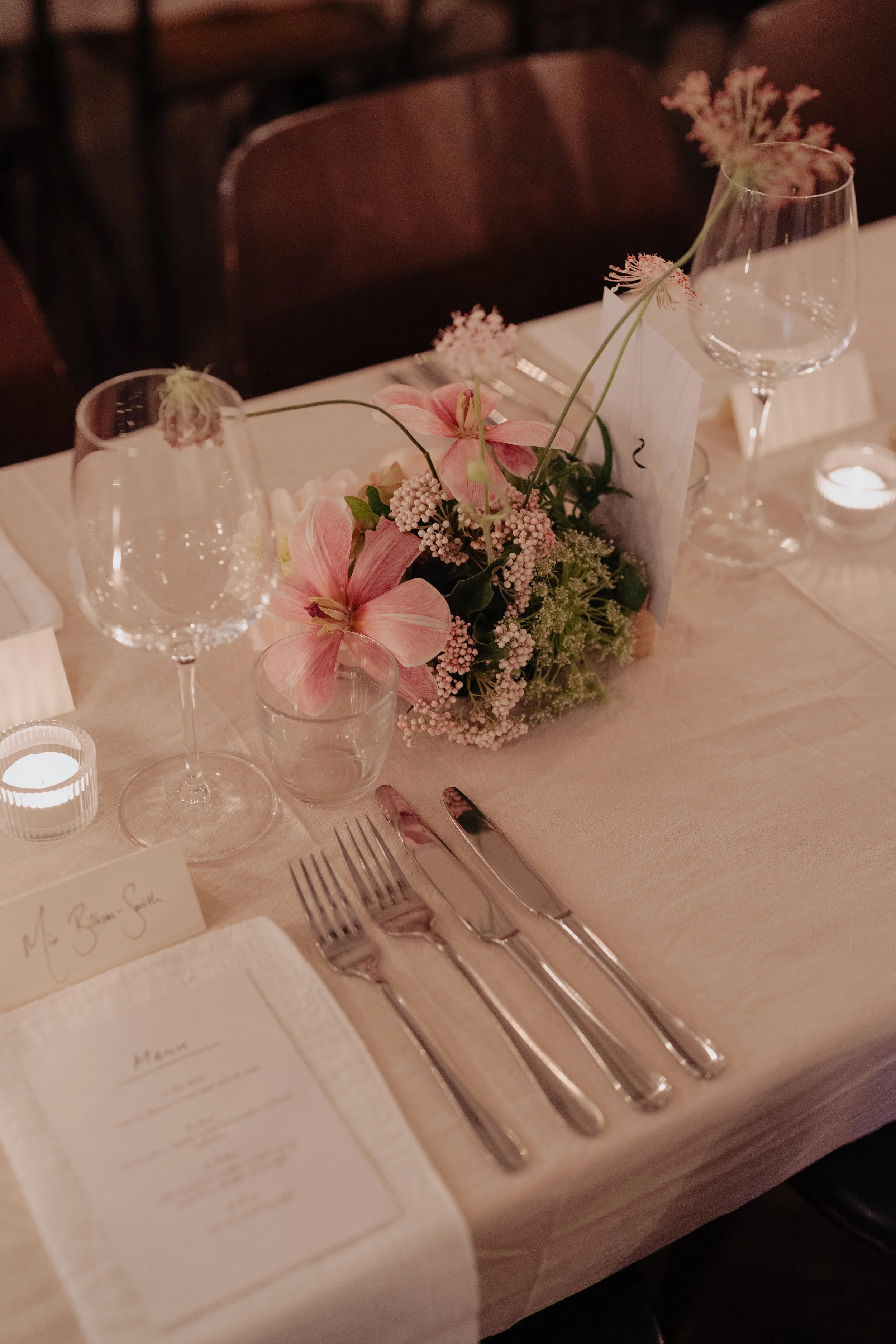 Deborah & Ben by Zeal Photography-398.jpg