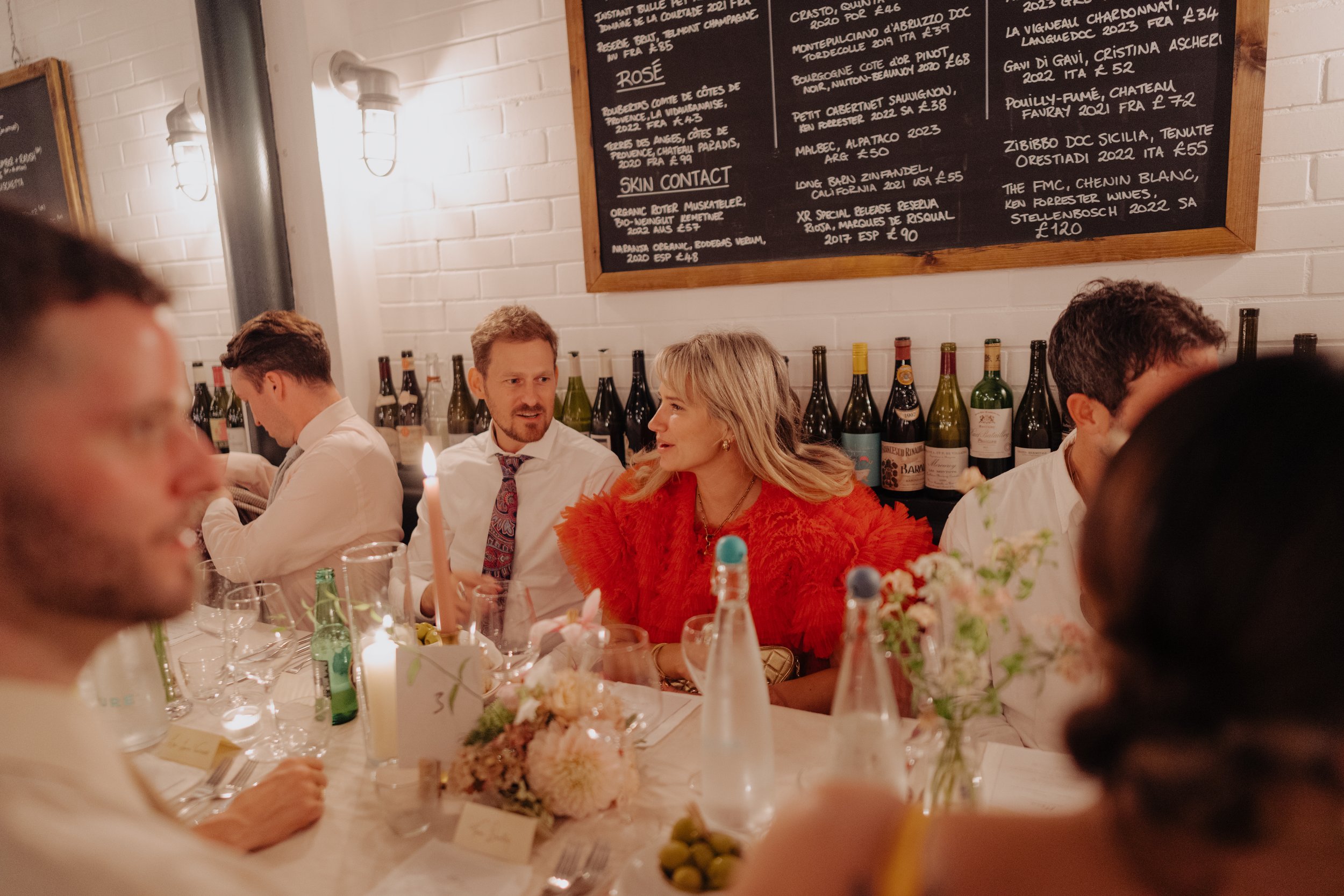Deborah & Ben by Zeal Photography-412.jpg