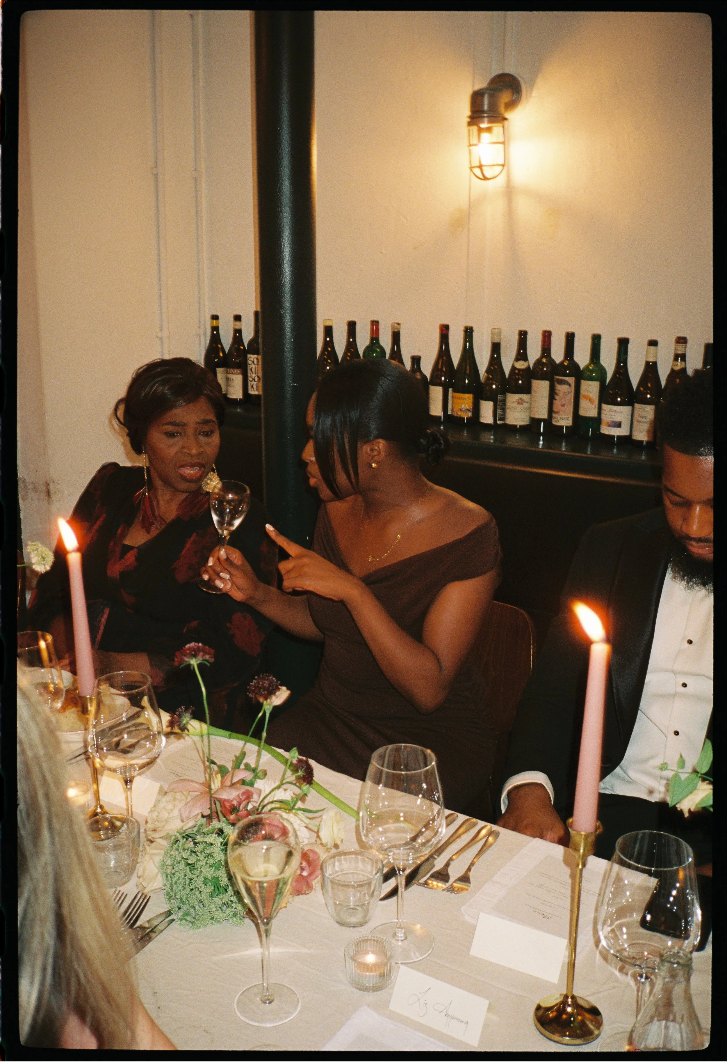 Deborah & Ben Film by Zeal Photography-11.jpg