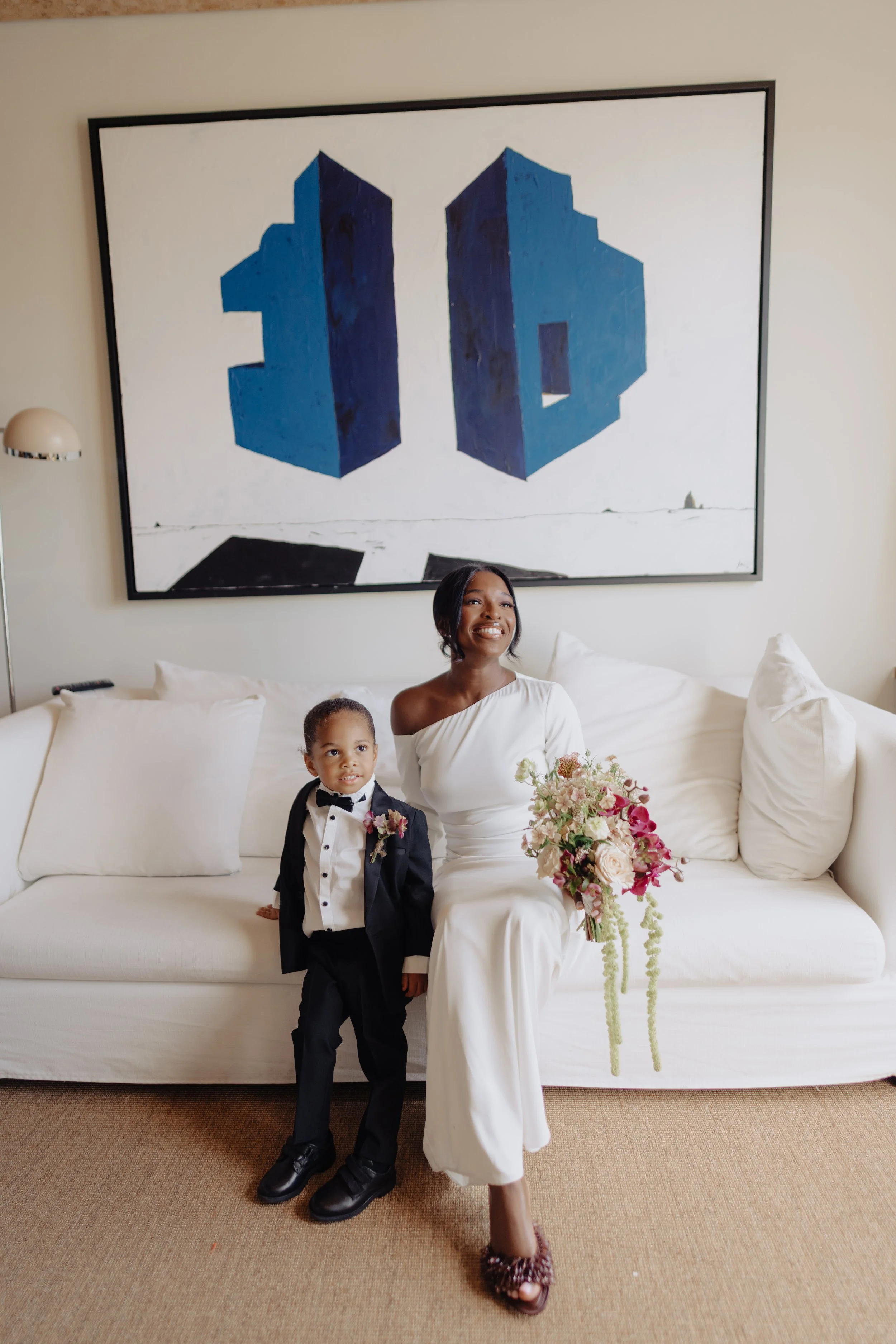 Deborah & Ben by Zeal Photography-83.jpg
