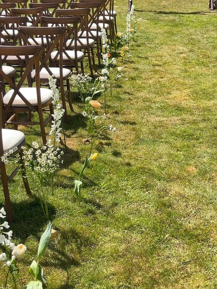 𖡼.𖤣𖥧𖡼.𖤣𖥧𖡼.𖤣𖥧𖡼.𖤣𖥧𖡼.𖤣𖥧𖡼.𖤣𖥧