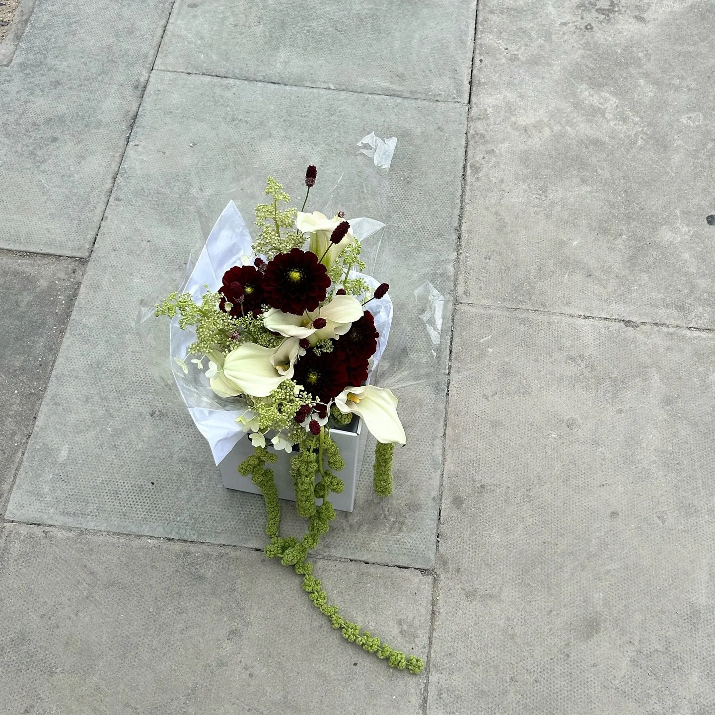 A little street view &hearts;️