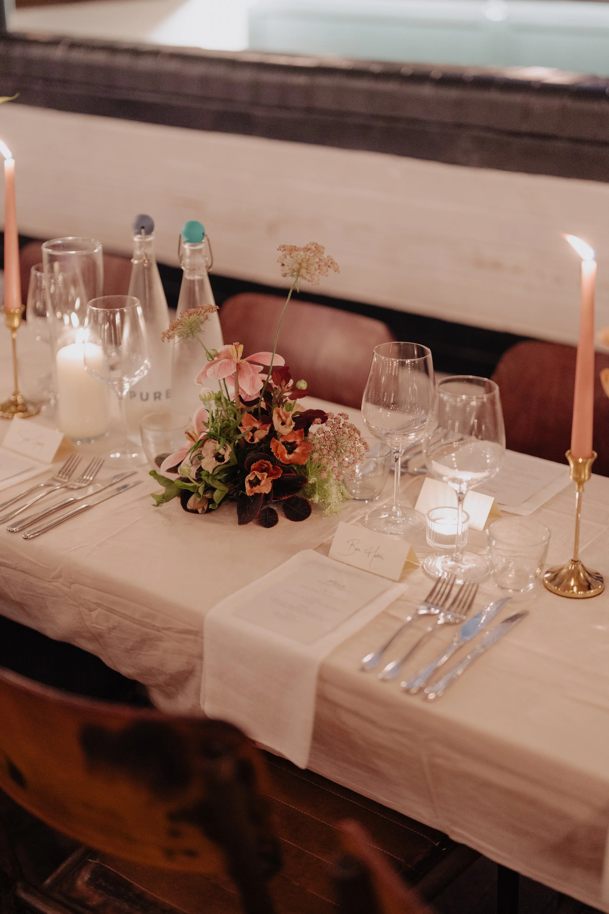 Deborah & Ben by Zeal Photography-395.jpg