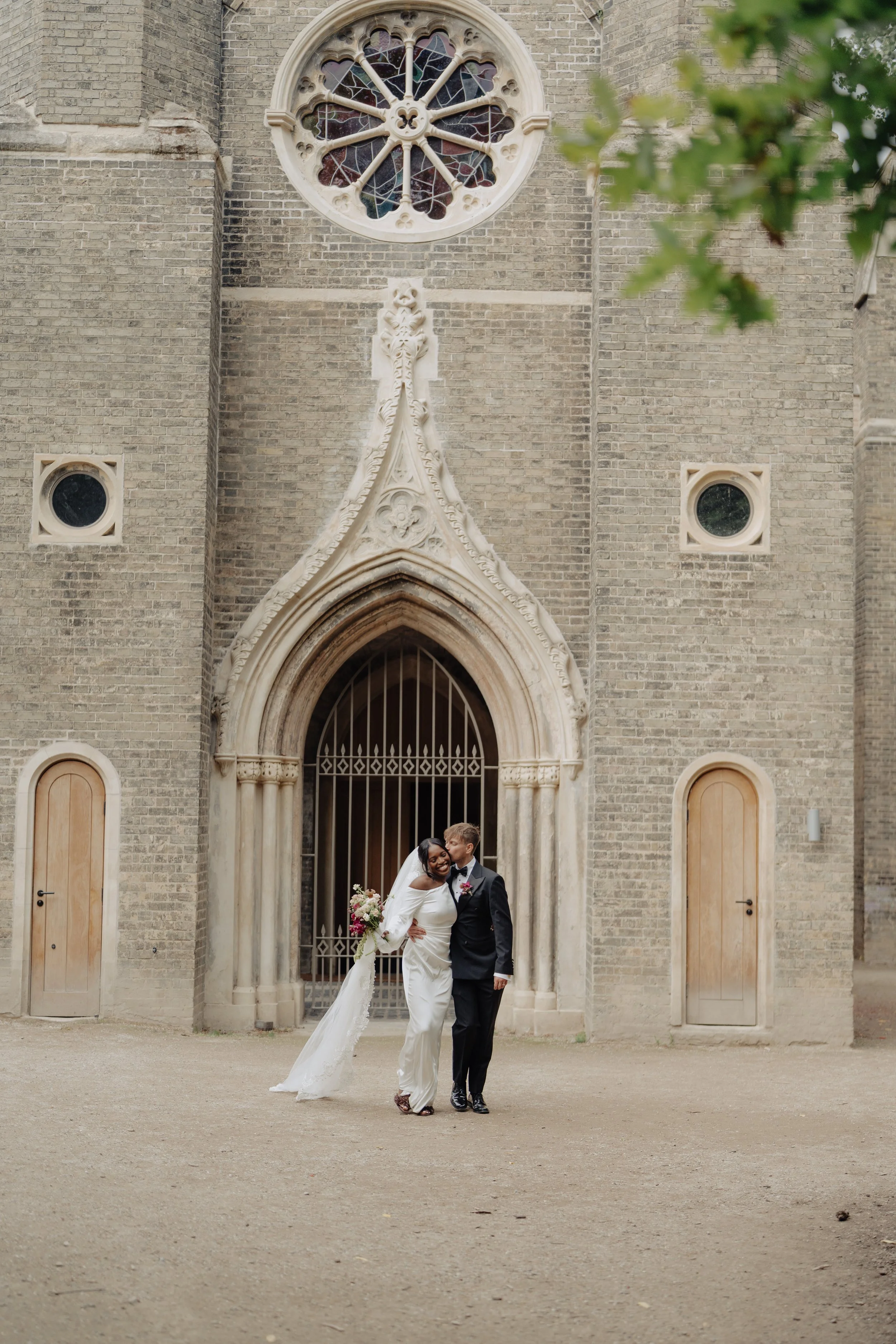 Deborah & Ben by Zeal Photography-326.jpg