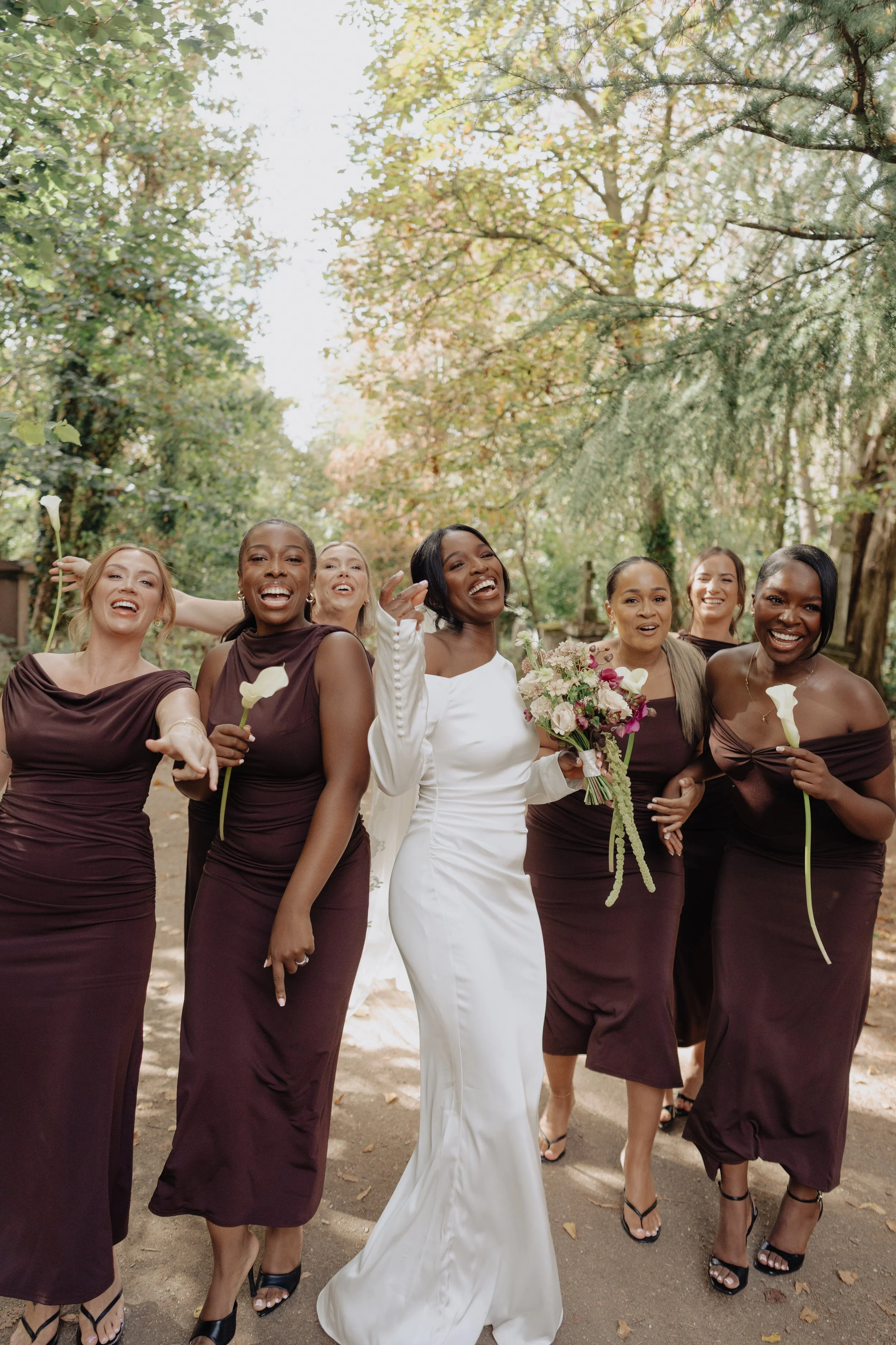 Deborah & Ben by Zeal Photography-275.jpg