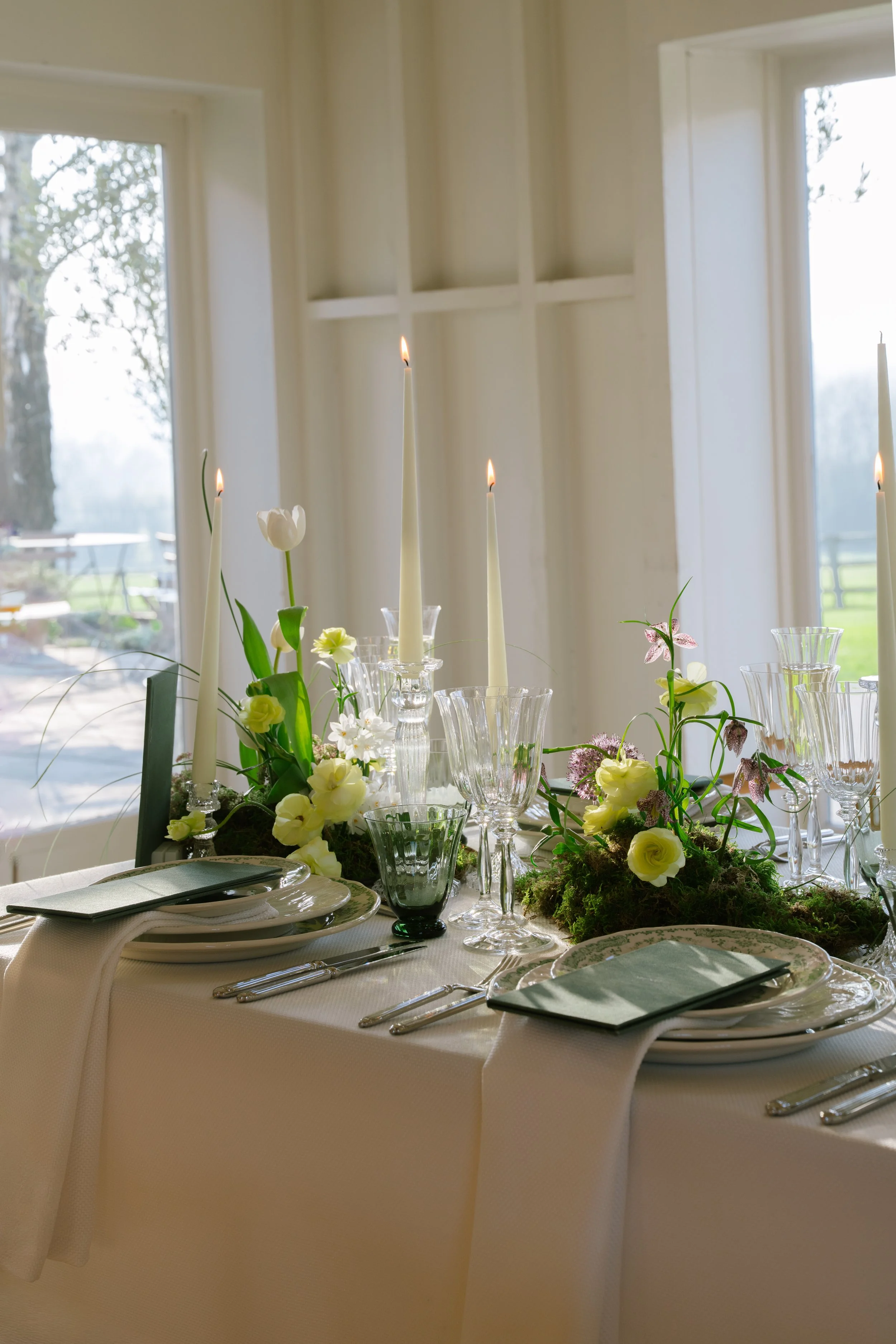 Hannah and Sam at Hedsor House-Ceremony-Jessica Williams Photography-178.jpg