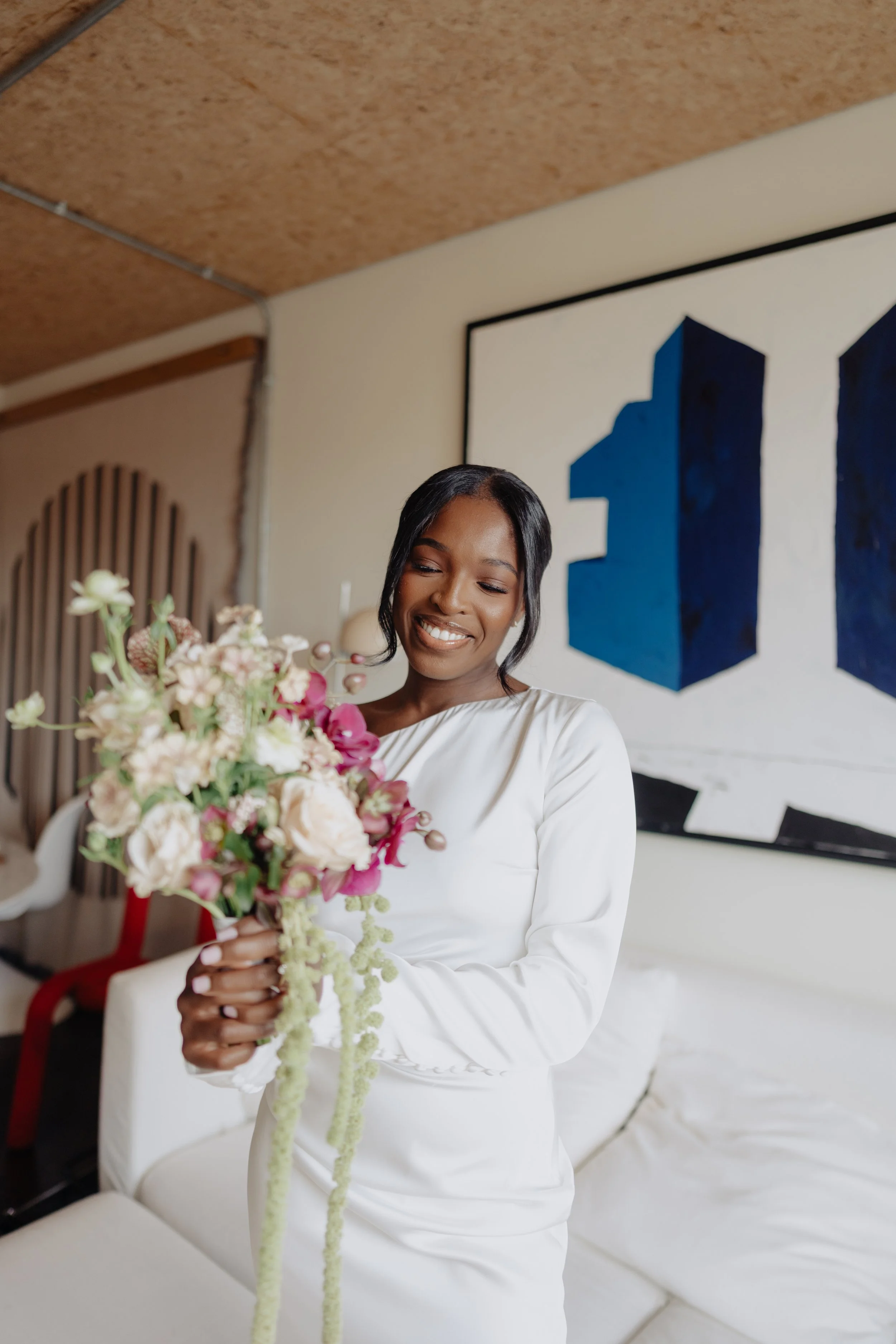 Deborah & Ben by Zeal Photography-71.jpg