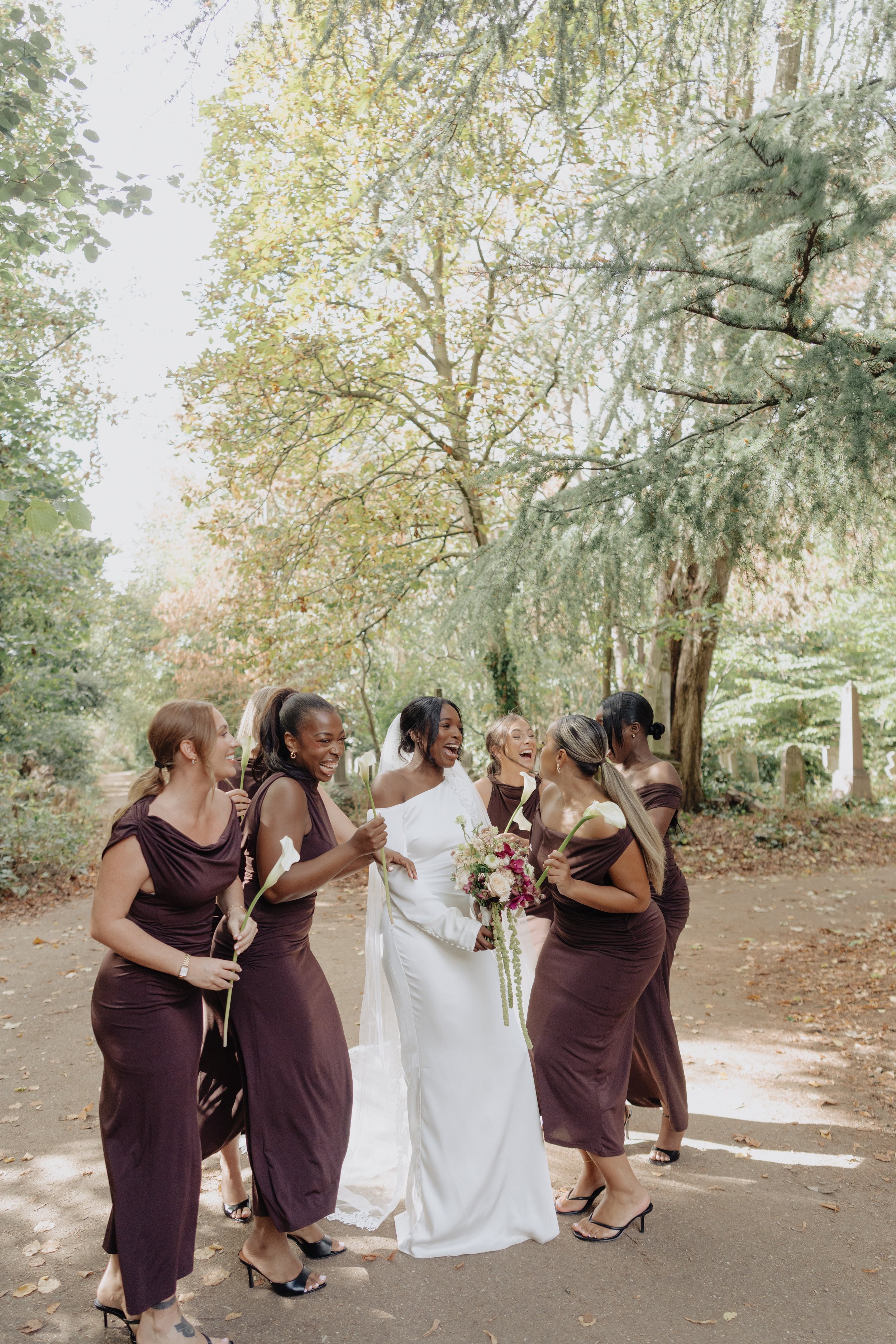 Deborah & Ben by Zeal Photography-272.jpg