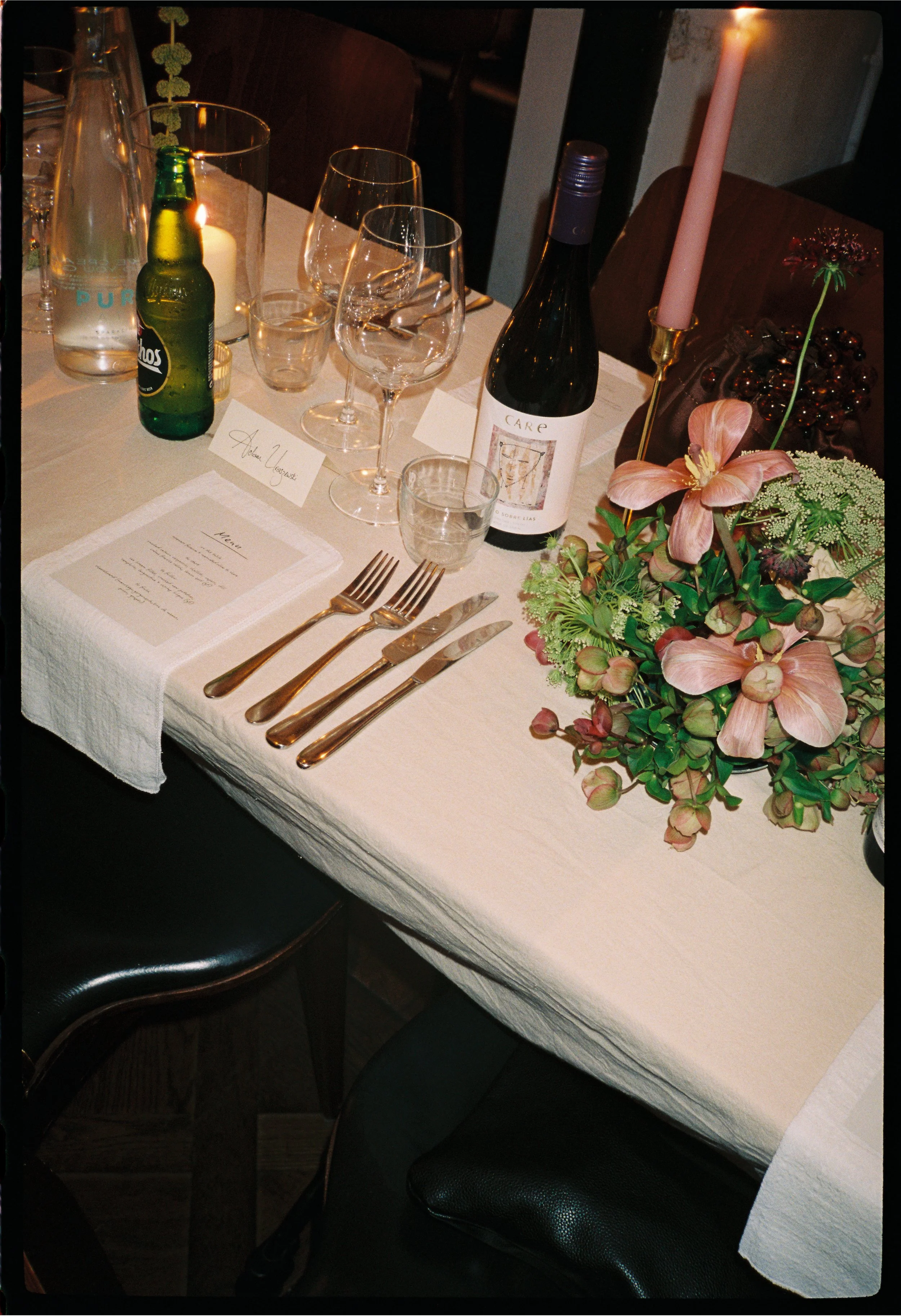 Deborah & Ben Film by Zeal Photography-13.jpg