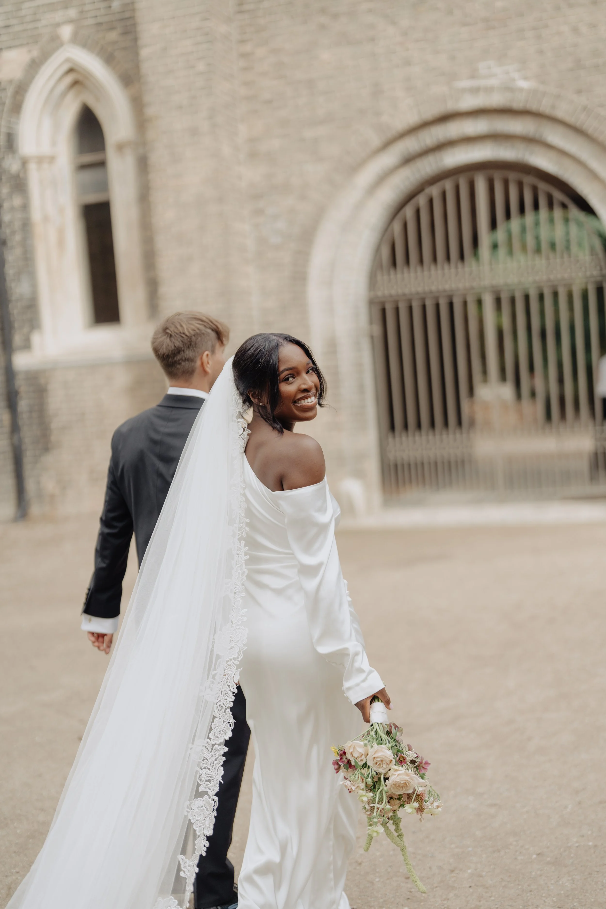 Deborah & Ben by Zeal Photography-312.jpg