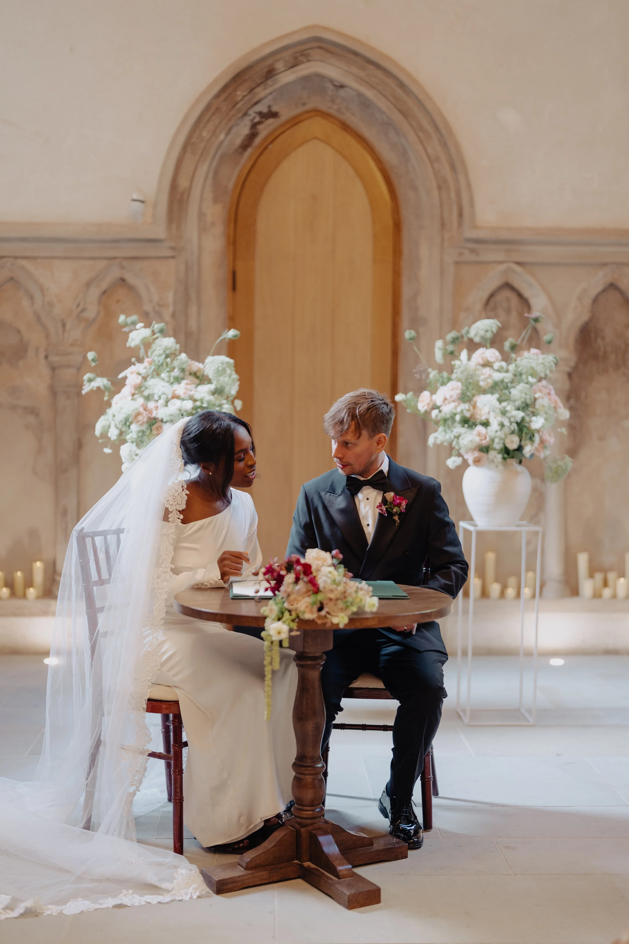 Deborah & Ben by Zeal Photography-201-2.jpg