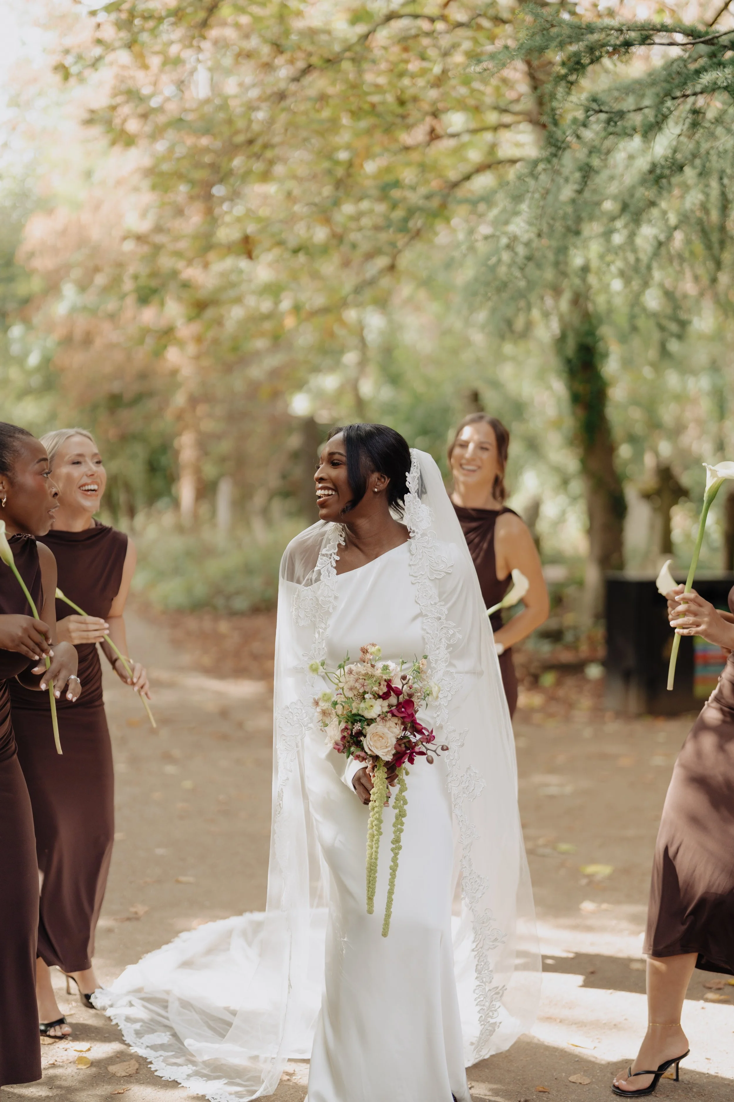 Deborah & Ben by Zeal Photography-269.jpg