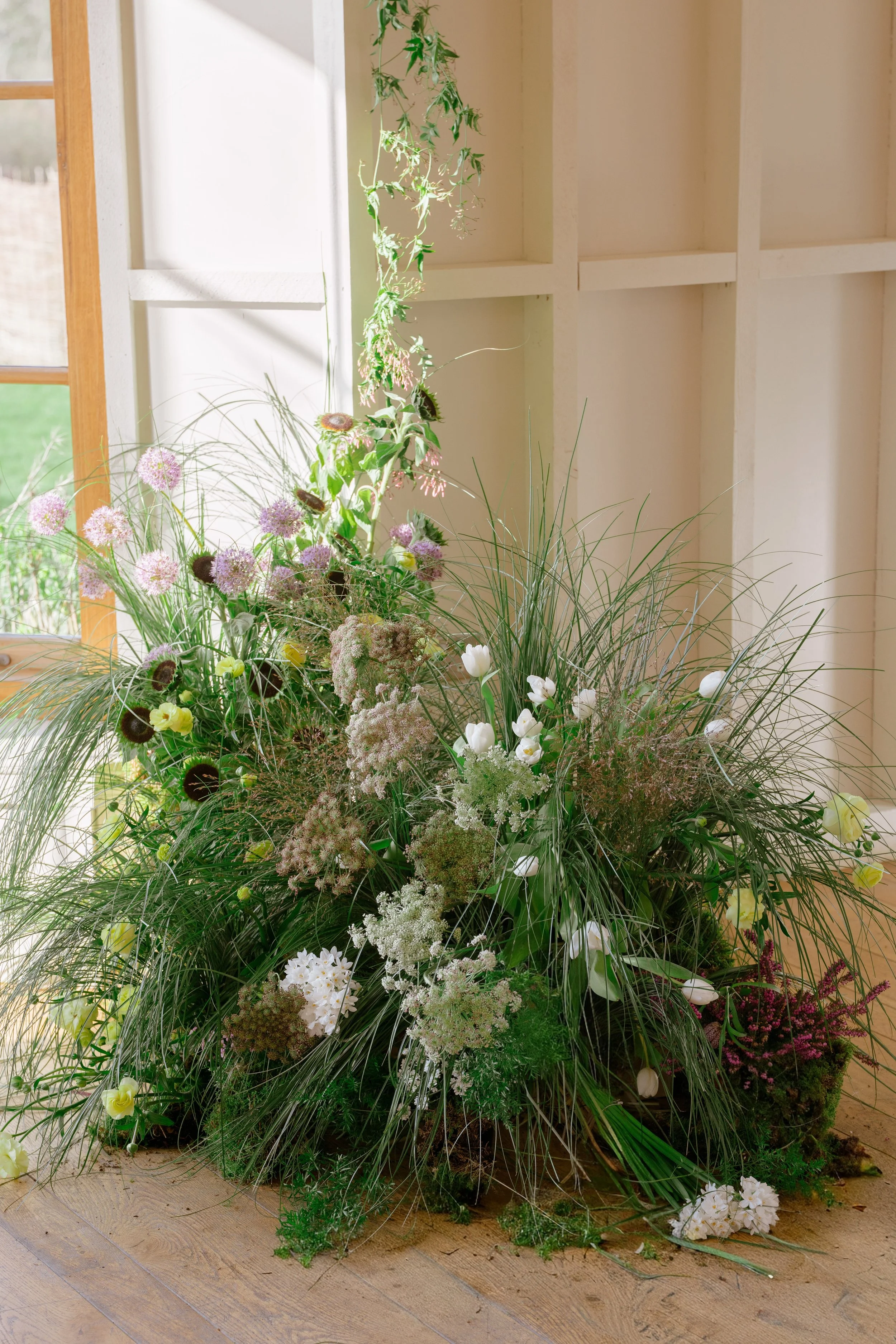 Edited Hannah and Sam at Hedsor House-Ceremony-Jessica Williams Photography-37.jpg