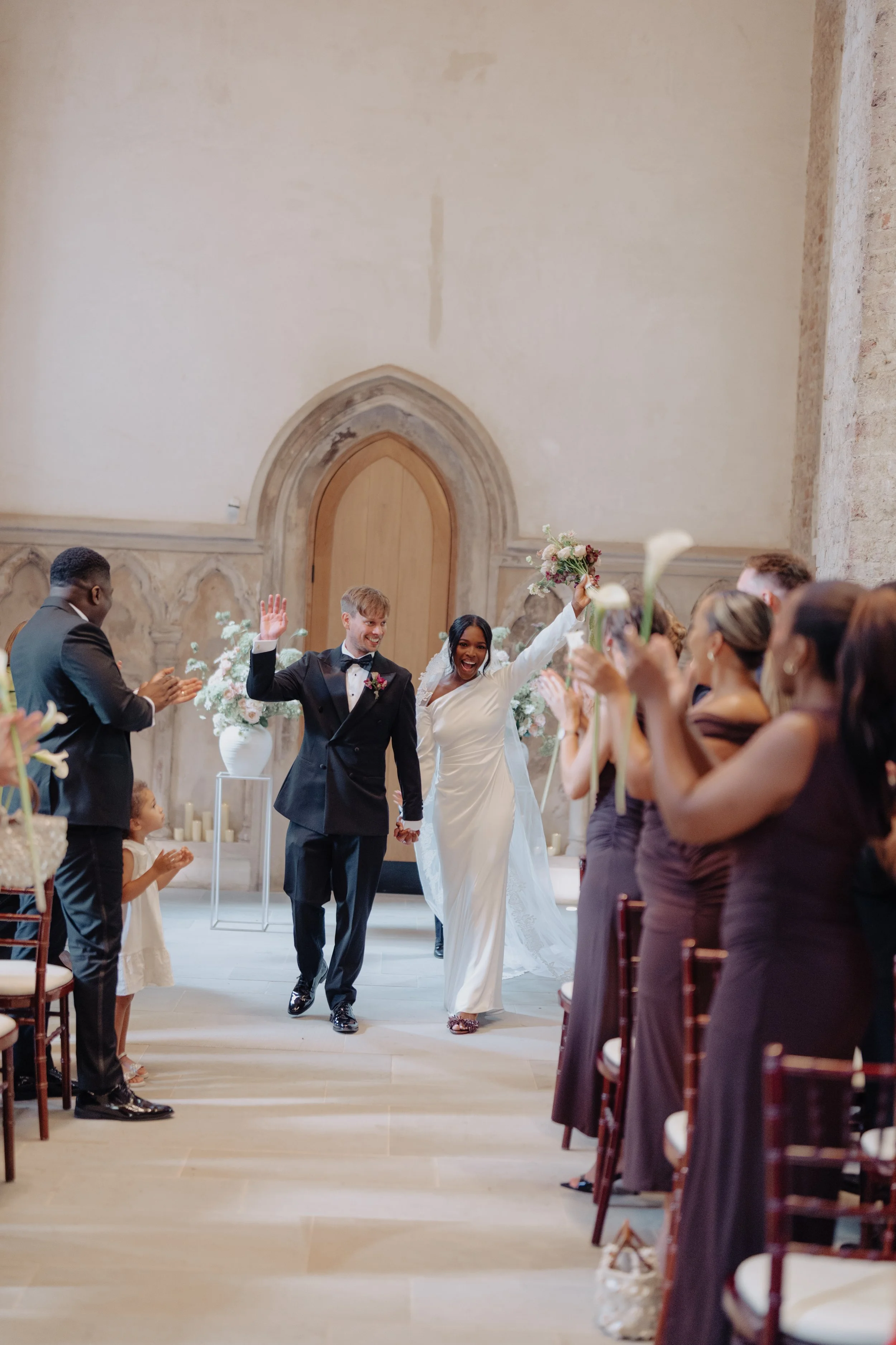 Deborah & Ben by Zeal Photography-214.jpg