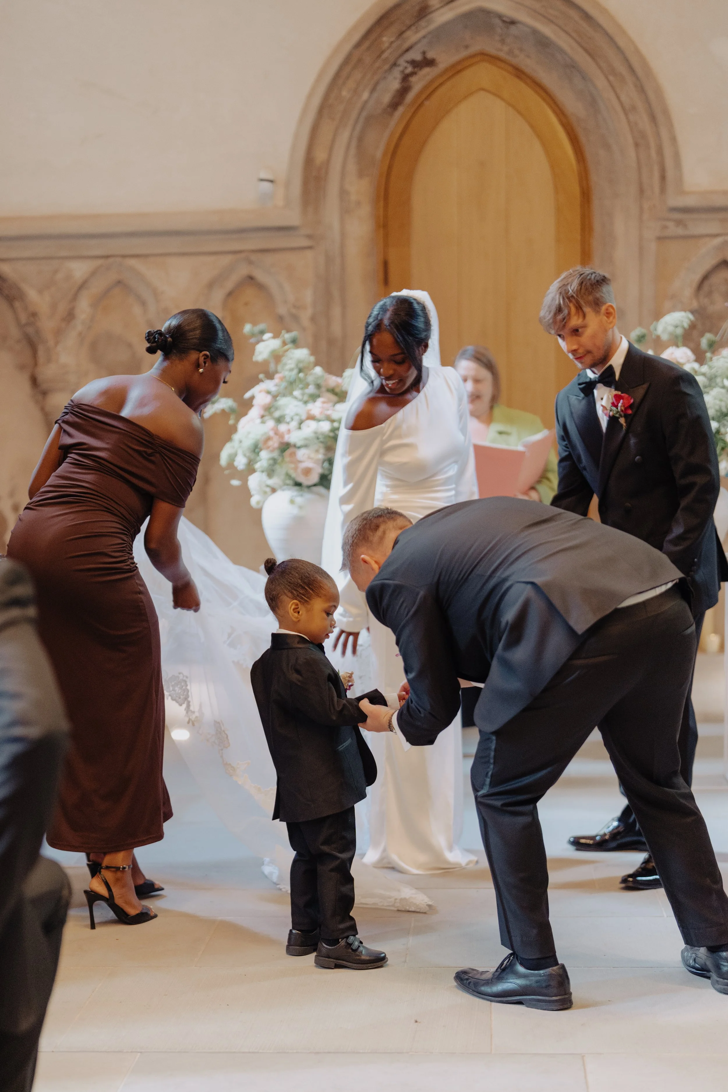Deborah & Ben by Zeal Photography-188.jpg