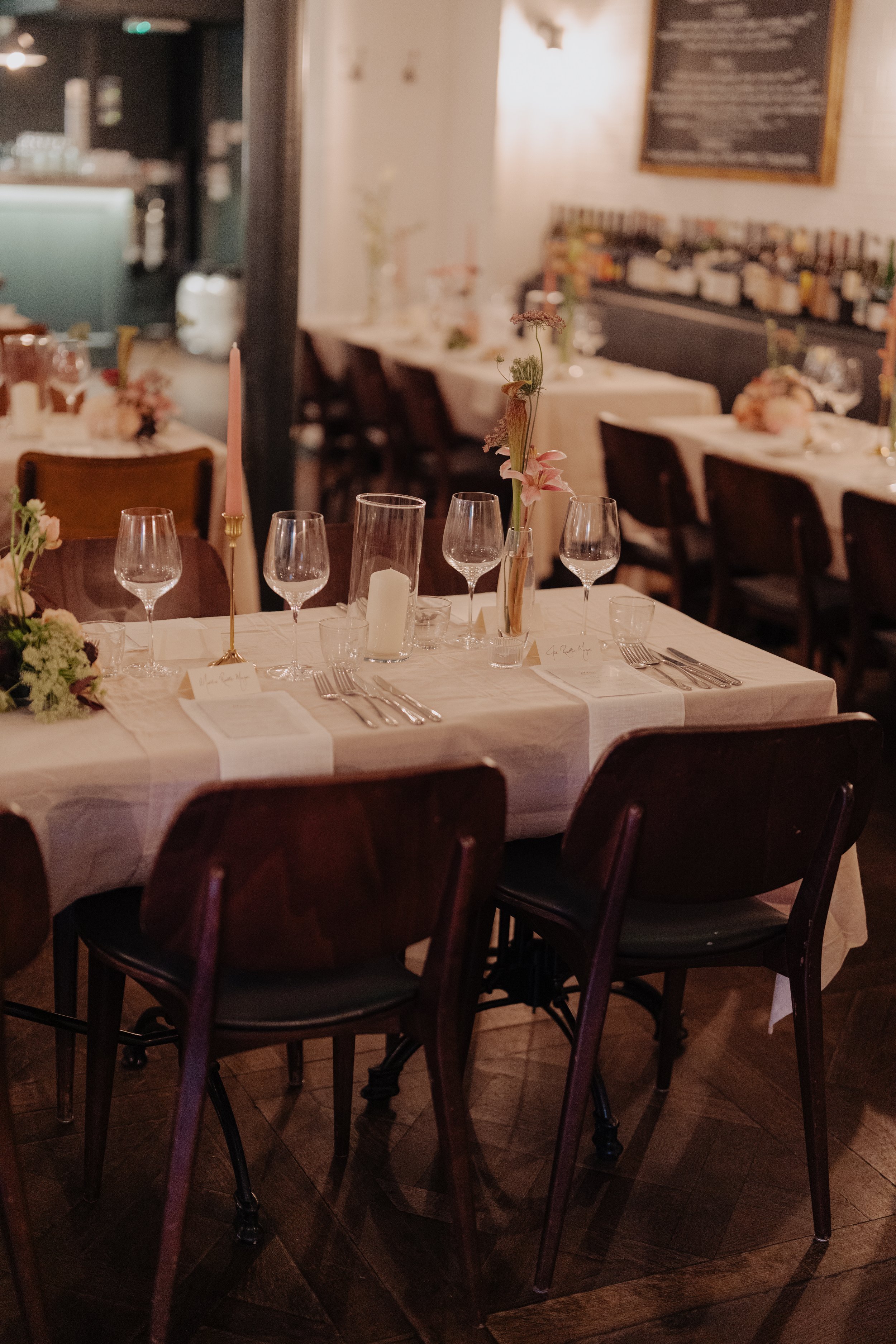Deborah & Ben by Zeal Photography-389.jpg