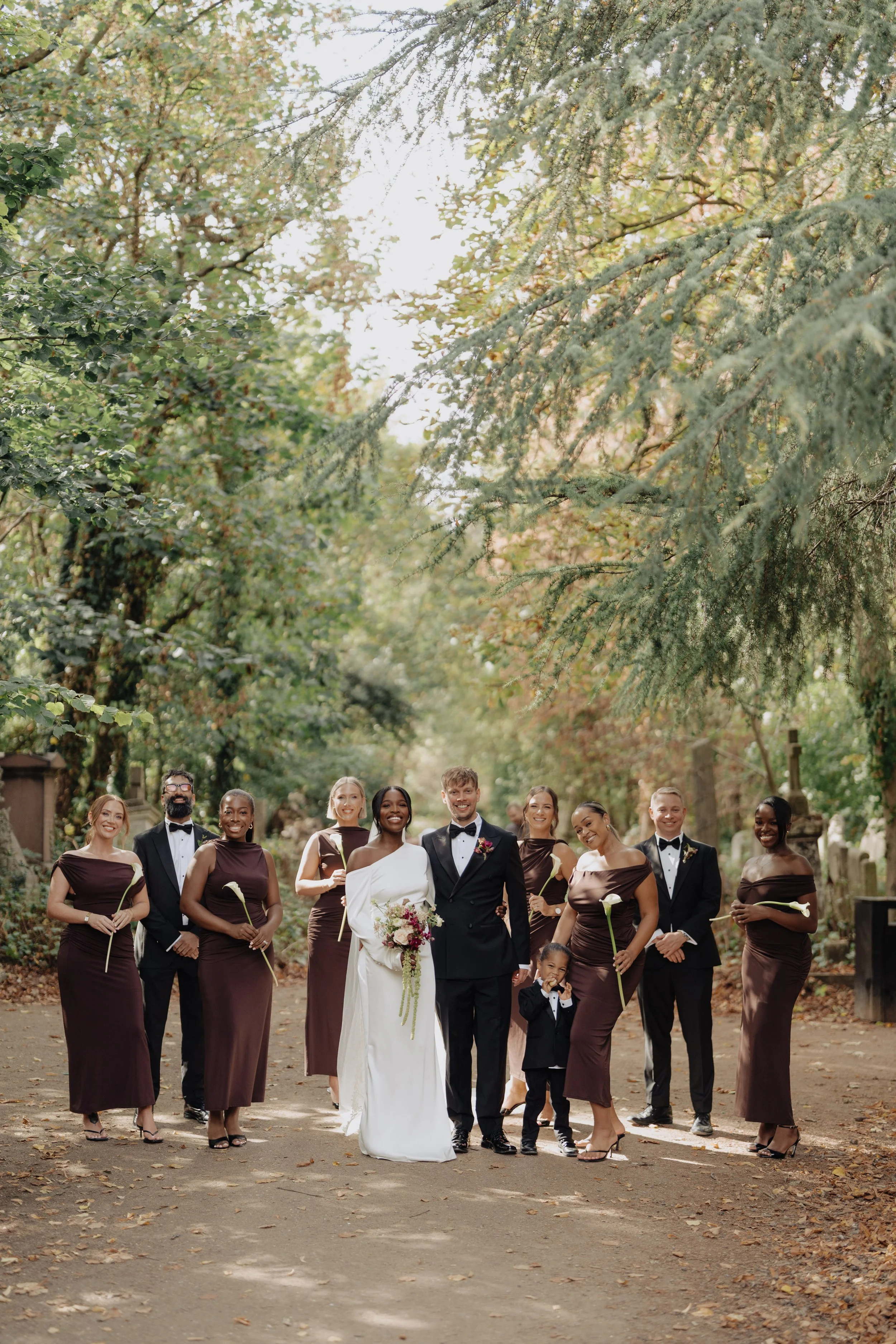 Deborah & Ben by Zeal Photography-281.jpg