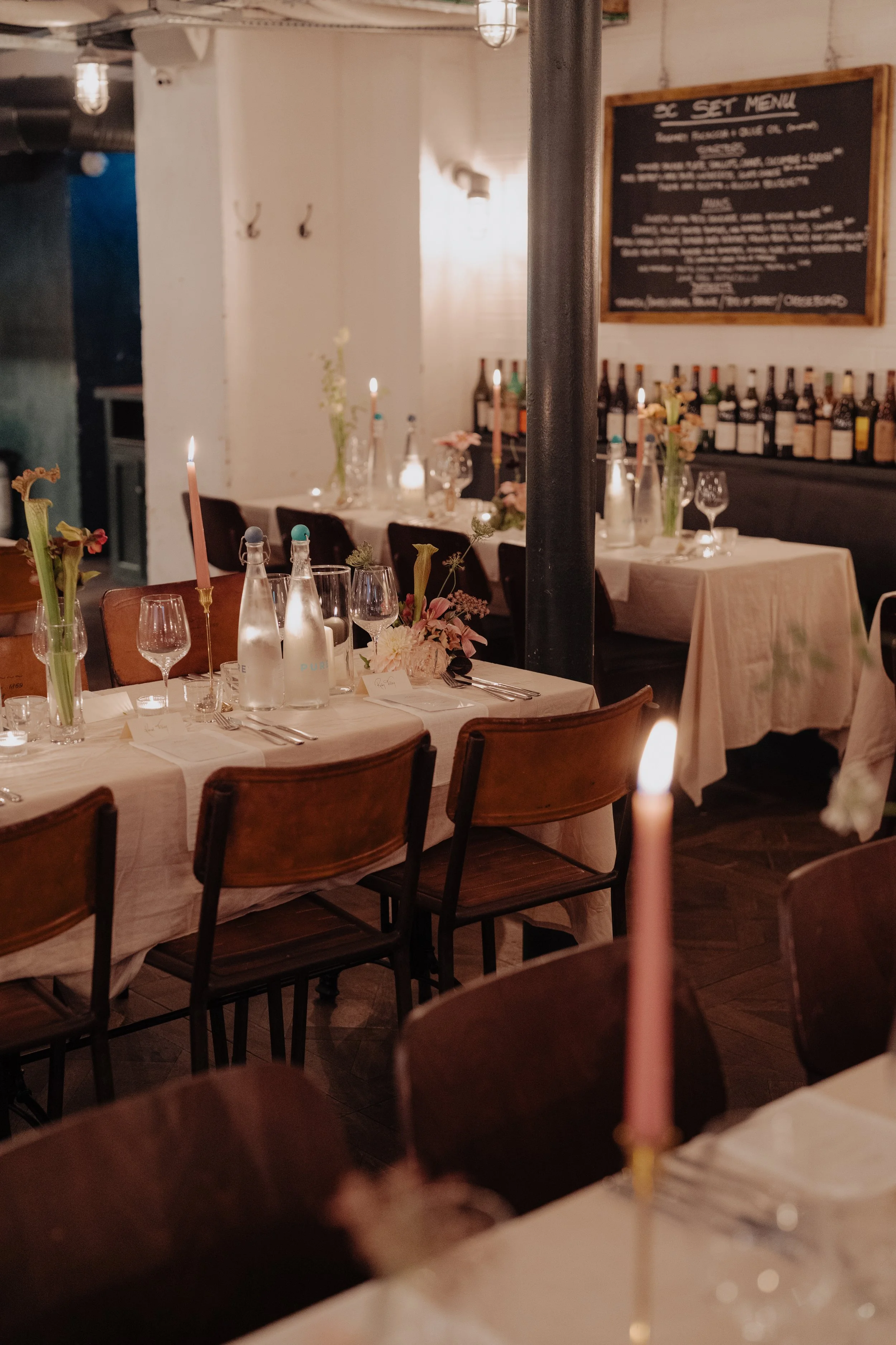 Deborah & Ben by Zeal Photography-397.jpg