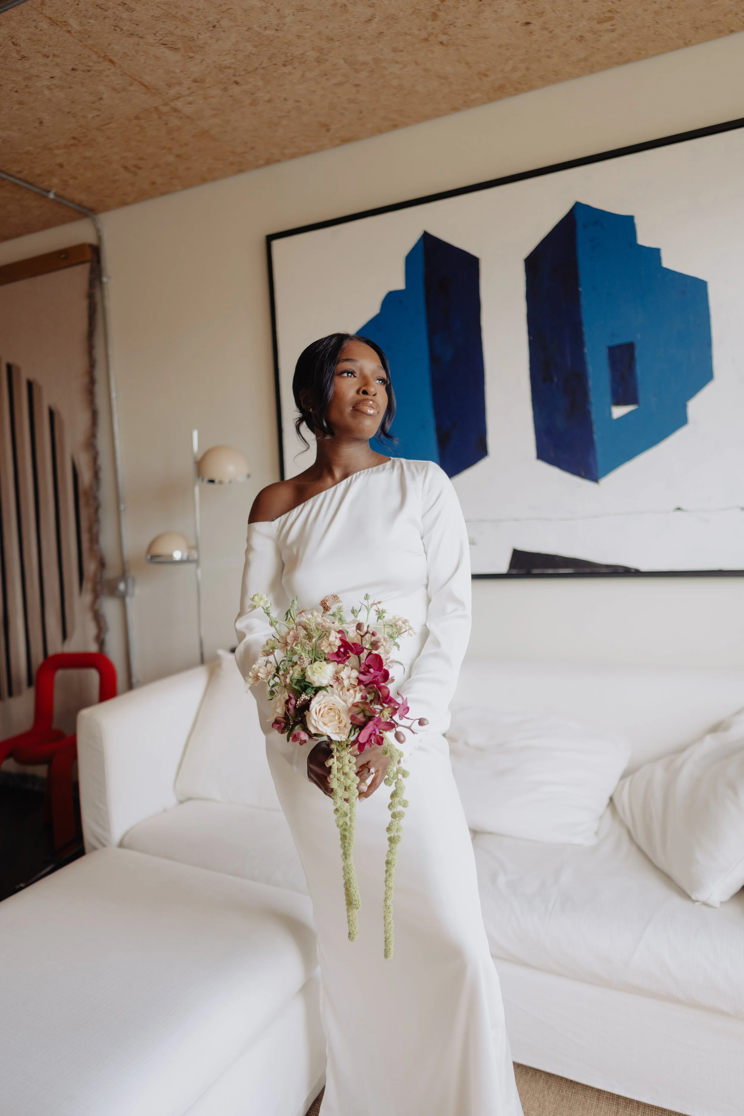 Deborah & Ben by Zeal Photography-70.jpg