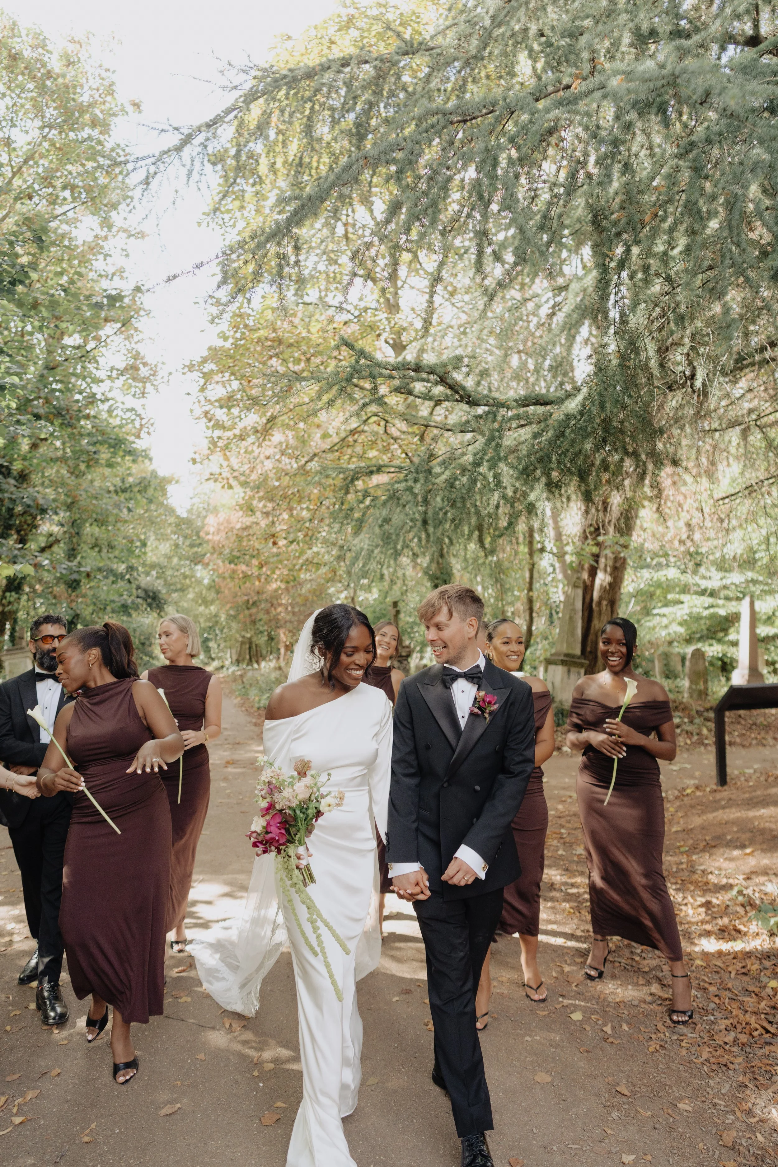 Deborah & Ben by Zeal Photography-286.jpg