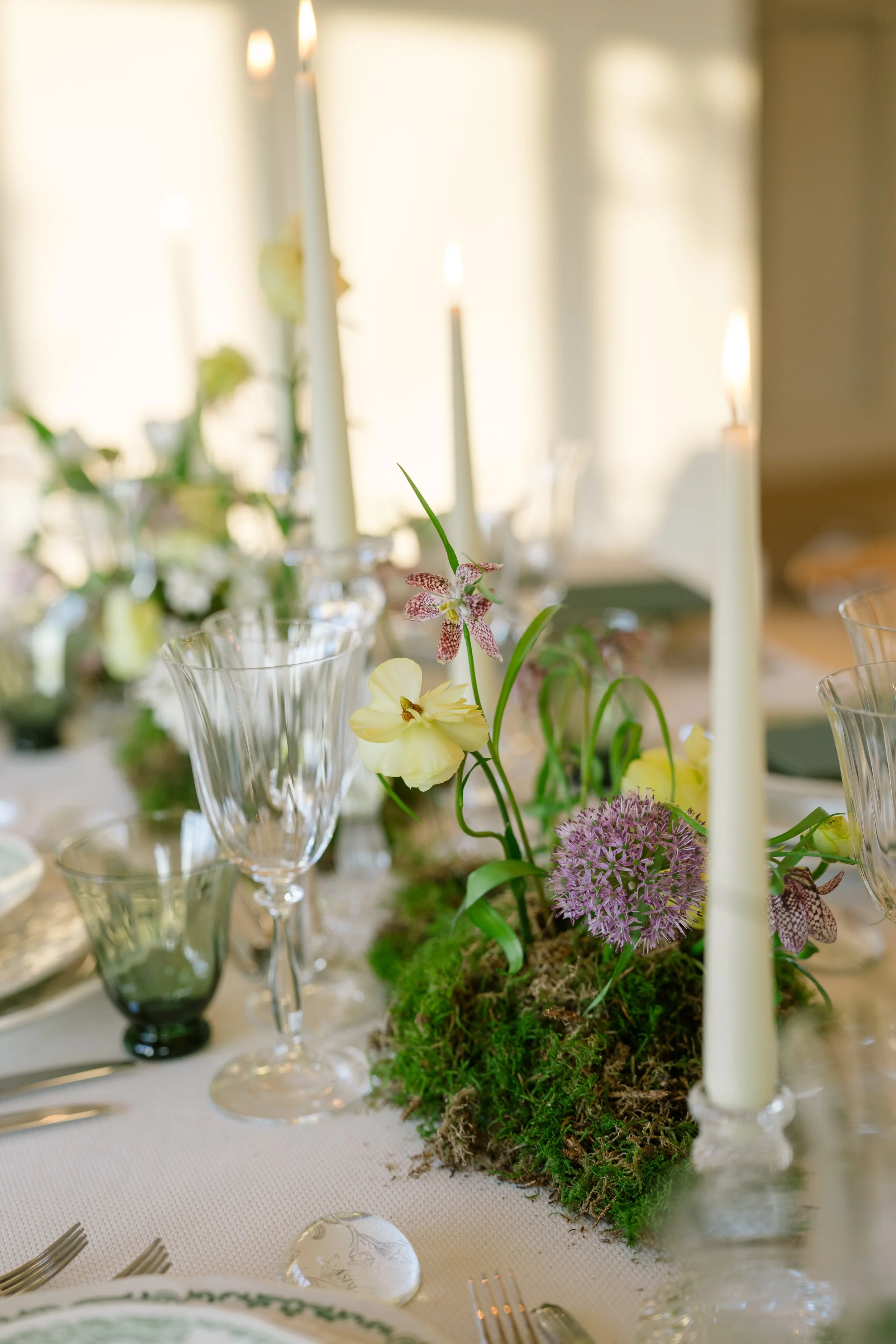 Hannah and Sam at Hedsor House-Ceremony-Jessica Williams Photography-188.jpg