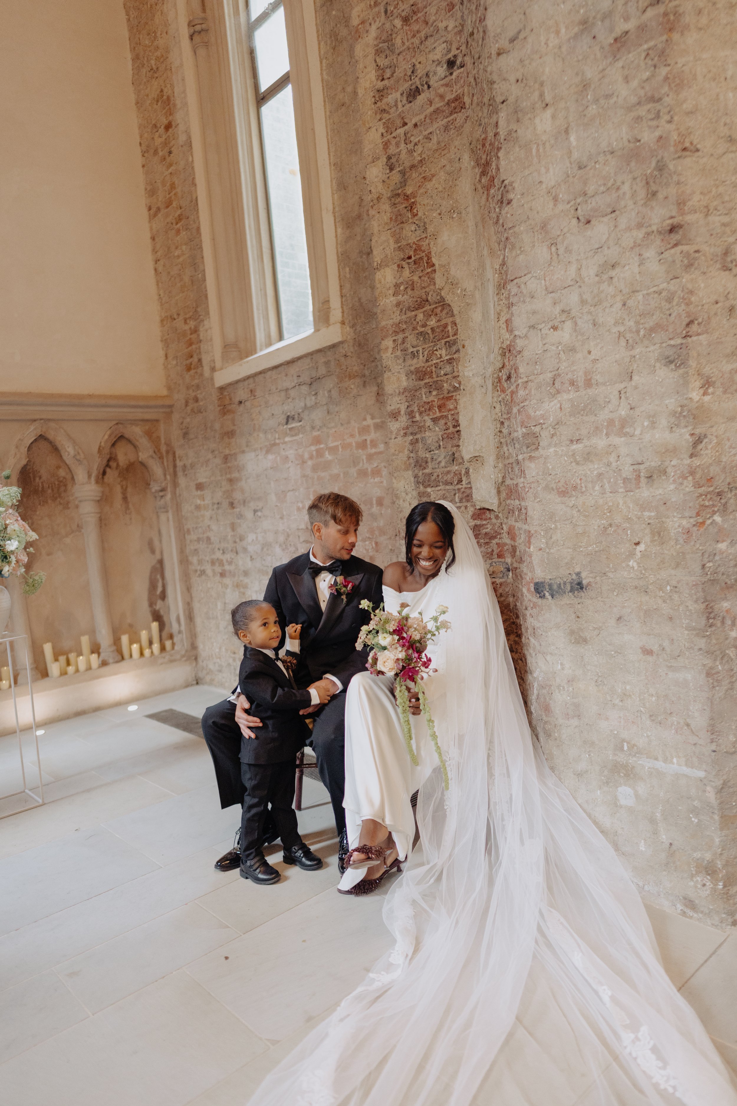 Deborah & Ben by Zeal Photography-212.jpg