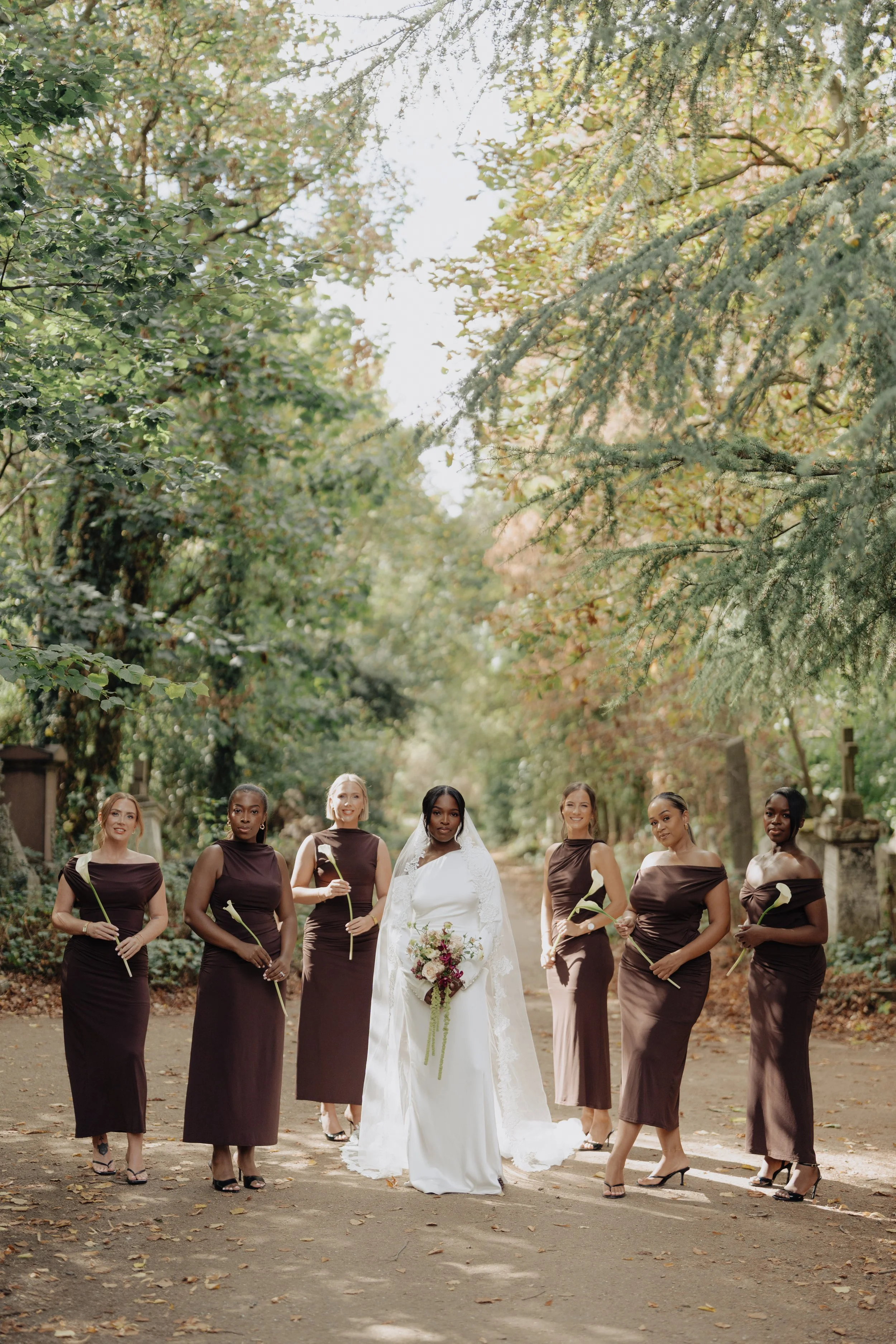Deborah & Ben by Zeal Photography-268.jpg