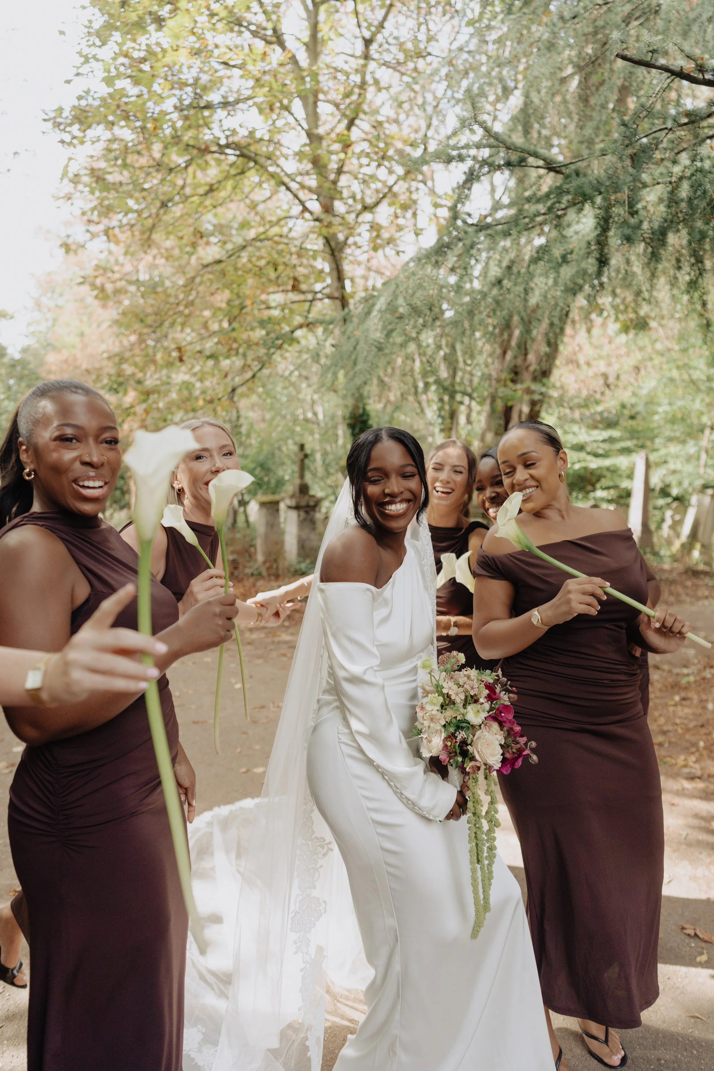 Deborah & Ben by Zeal Photography-271.jpg