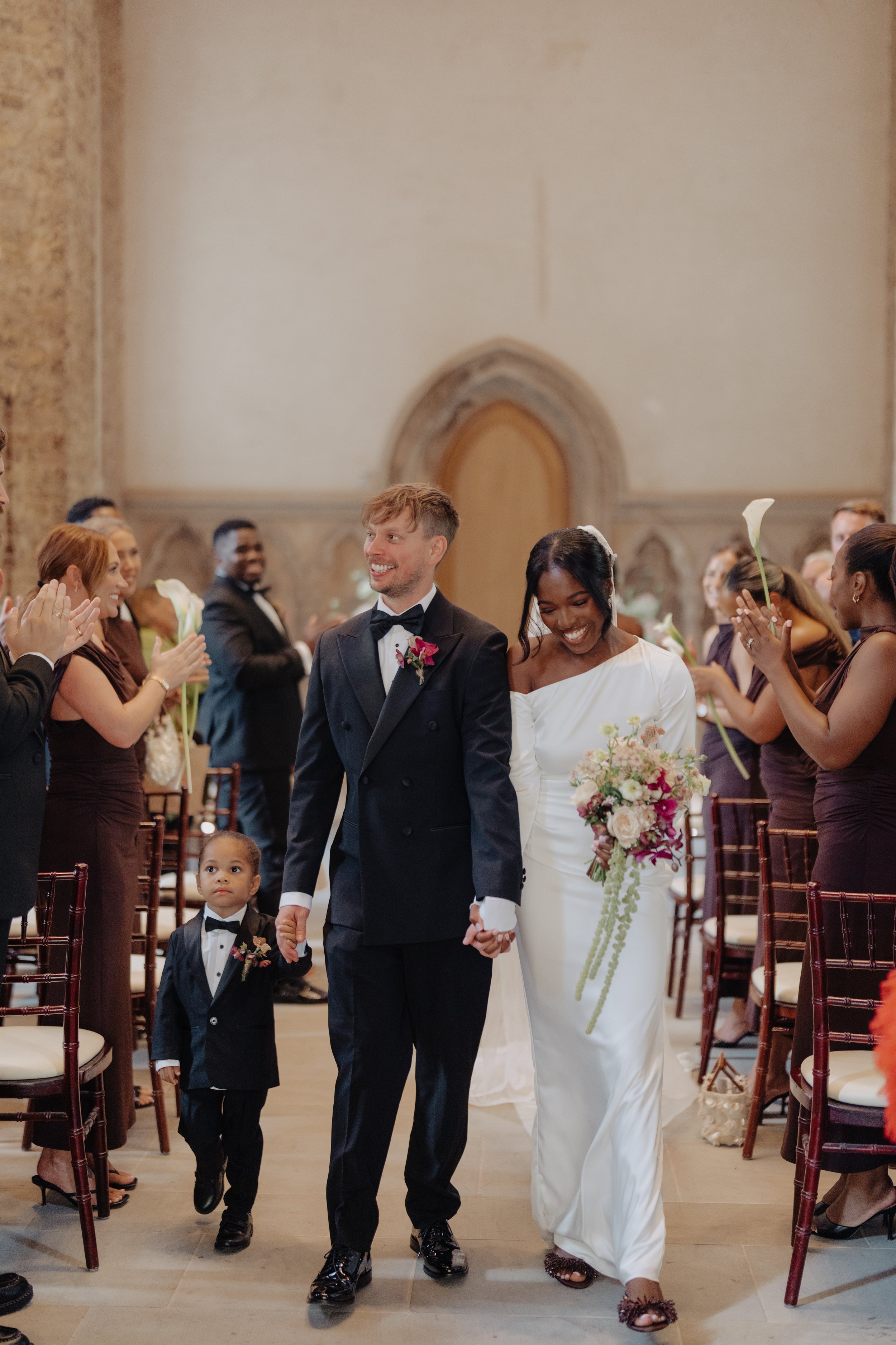 Deborah & Ben by Zeal Photography-219.jpg