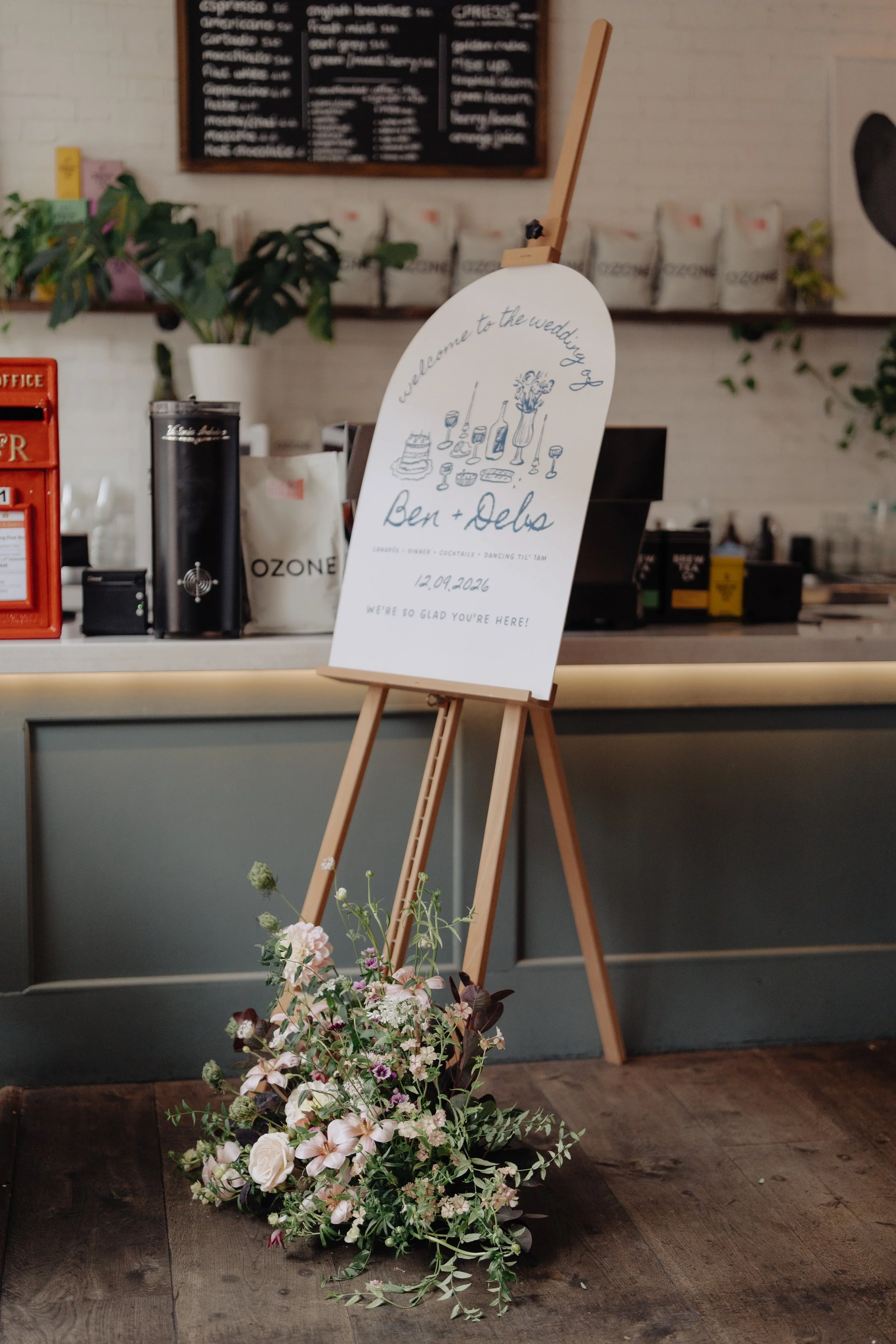 Deborah & Ben by Zeal Photography-385.jpg