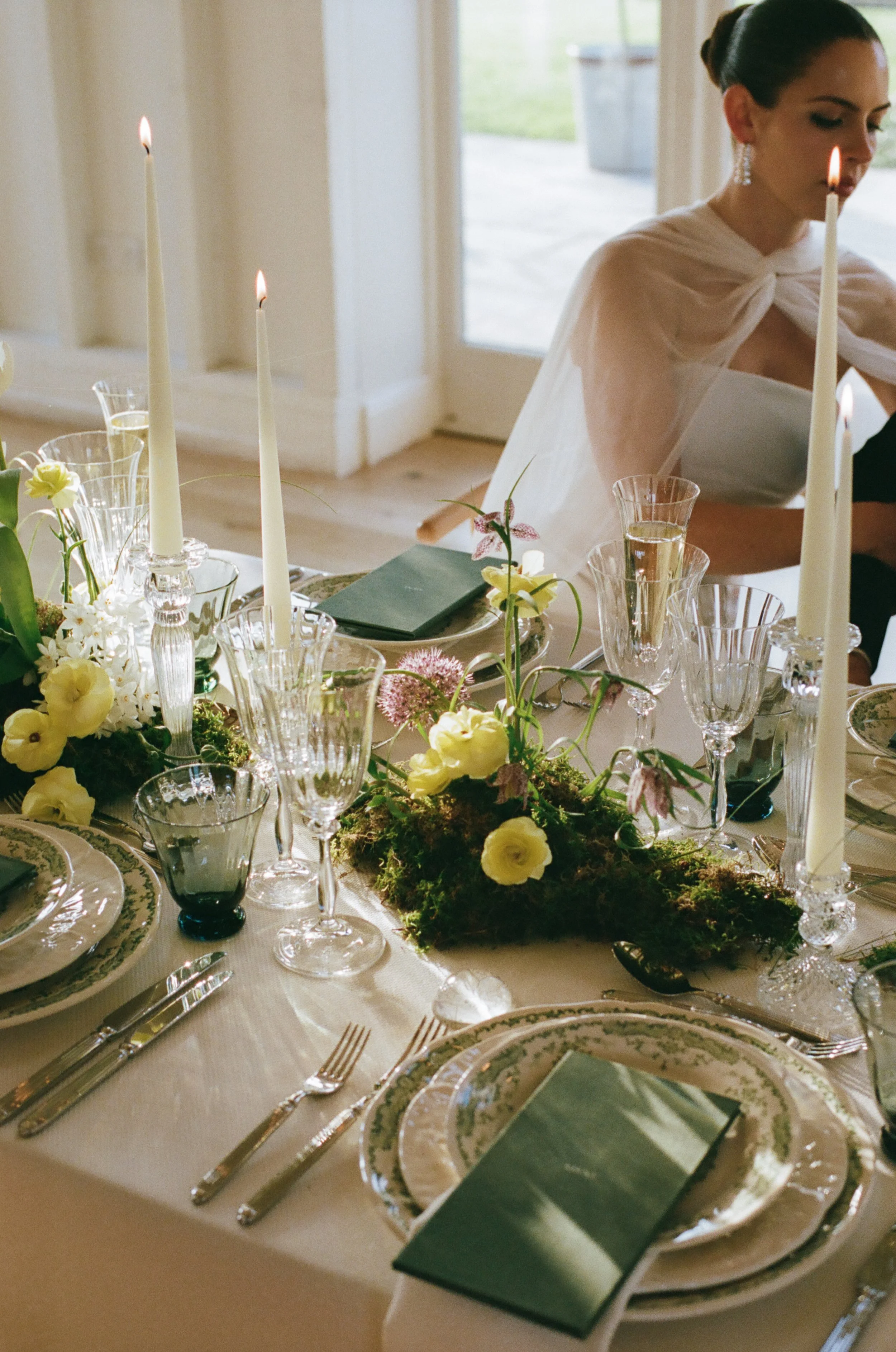 Hannah and Sam at Hedsor House-Ceremony-Jessica Williams Photography-211.jpg