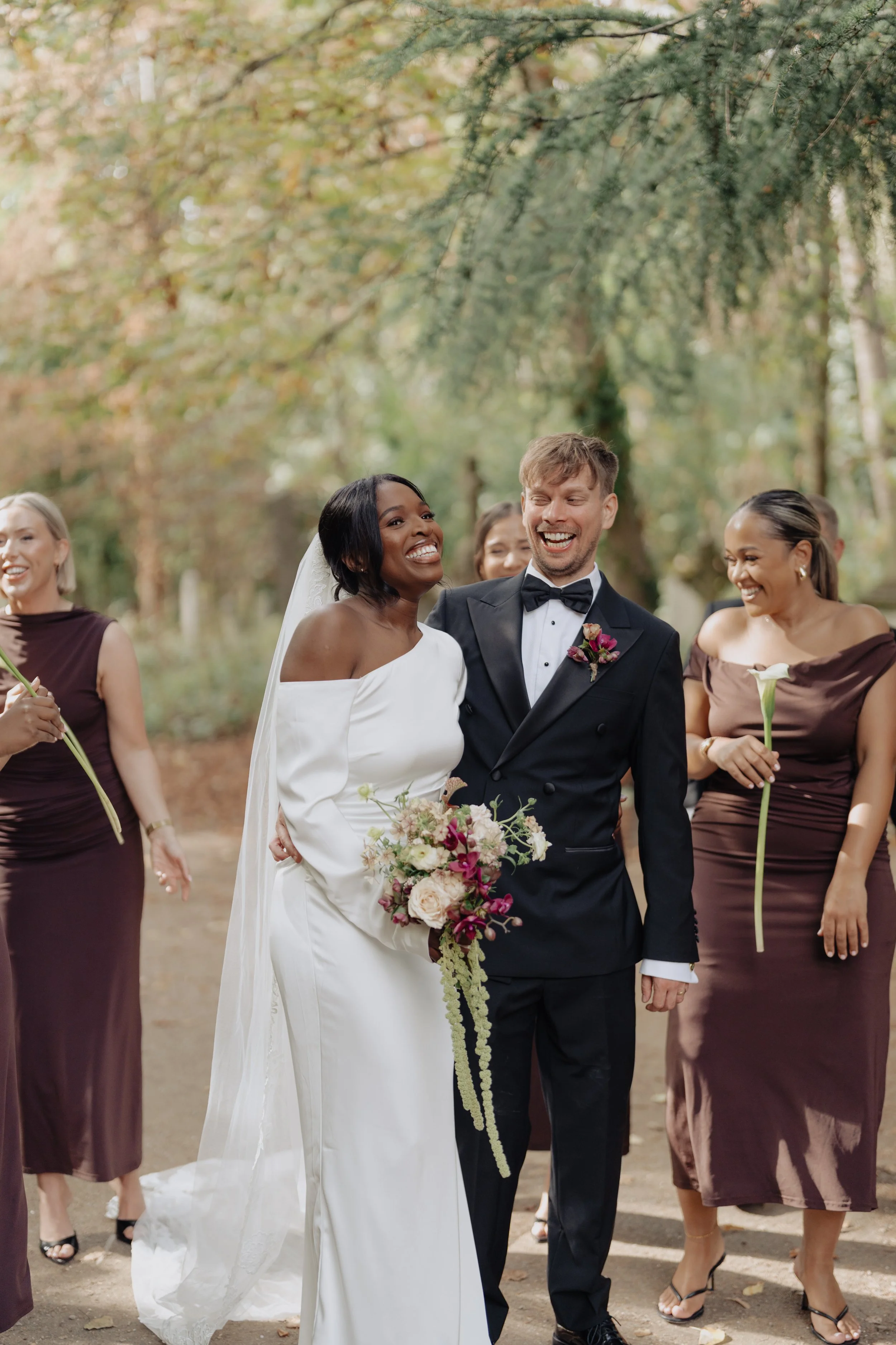 Deborah & Ben by Zeal Photography-284.jpg