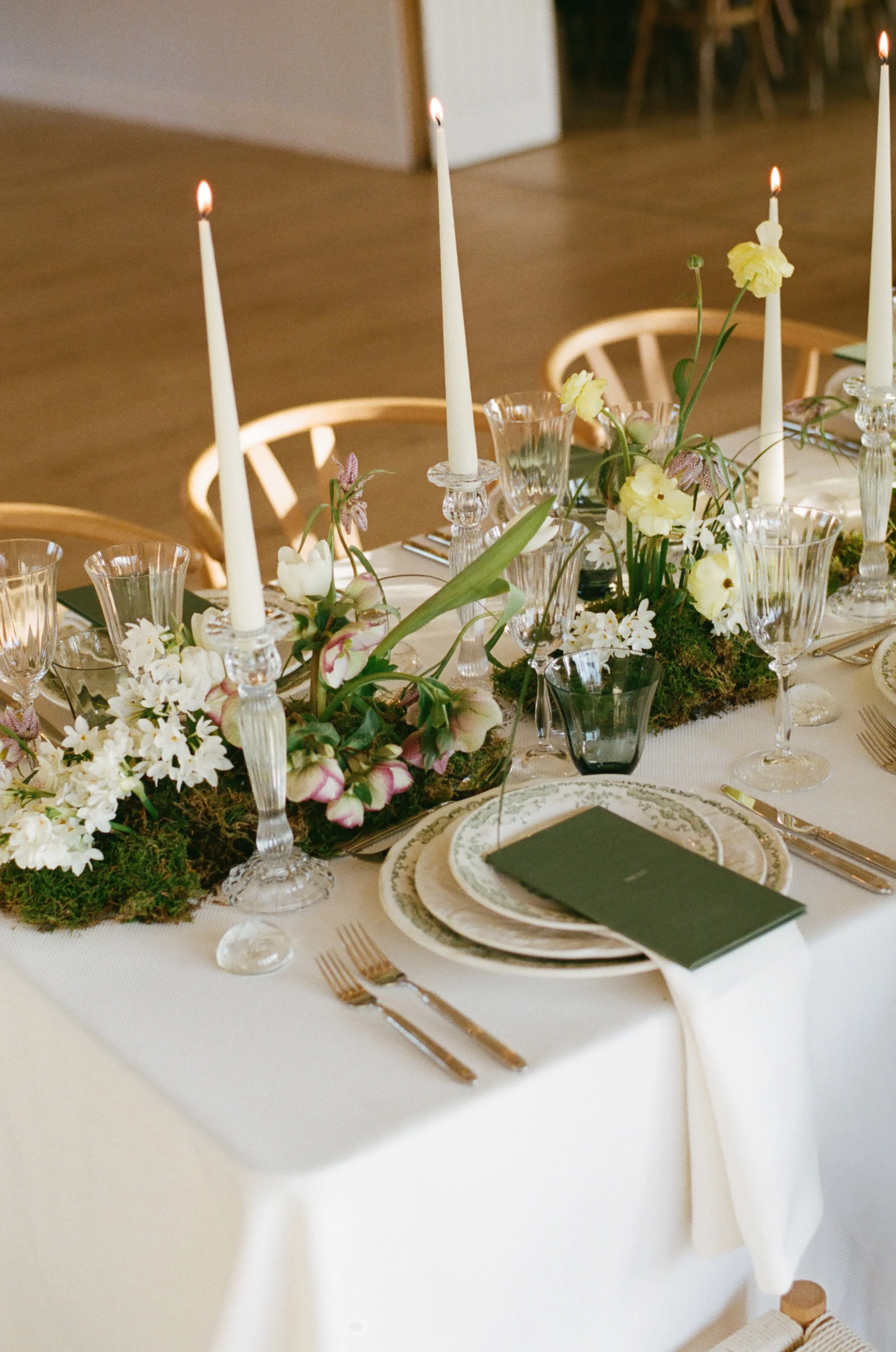 Hannah and Sam at Hedsor House-Ceremony-Jessica Williams Photography-197.jpg