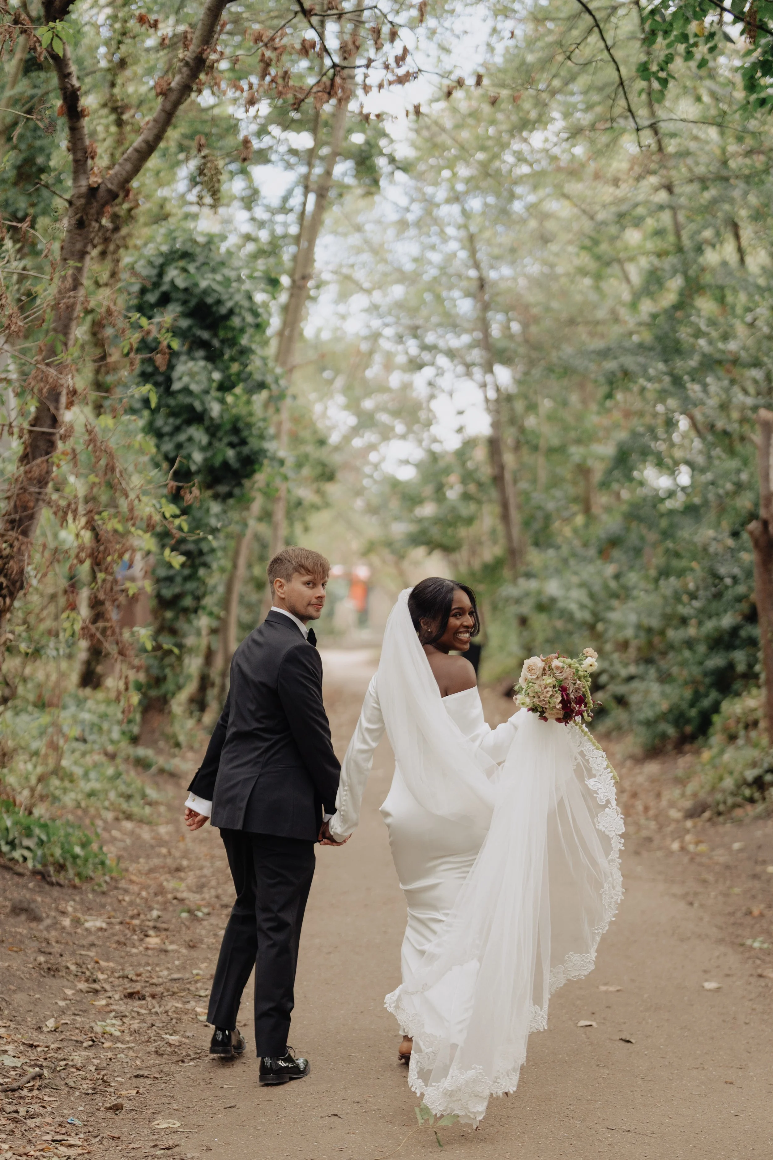 Deborah & Ben by Zeal Photography-328.jpg