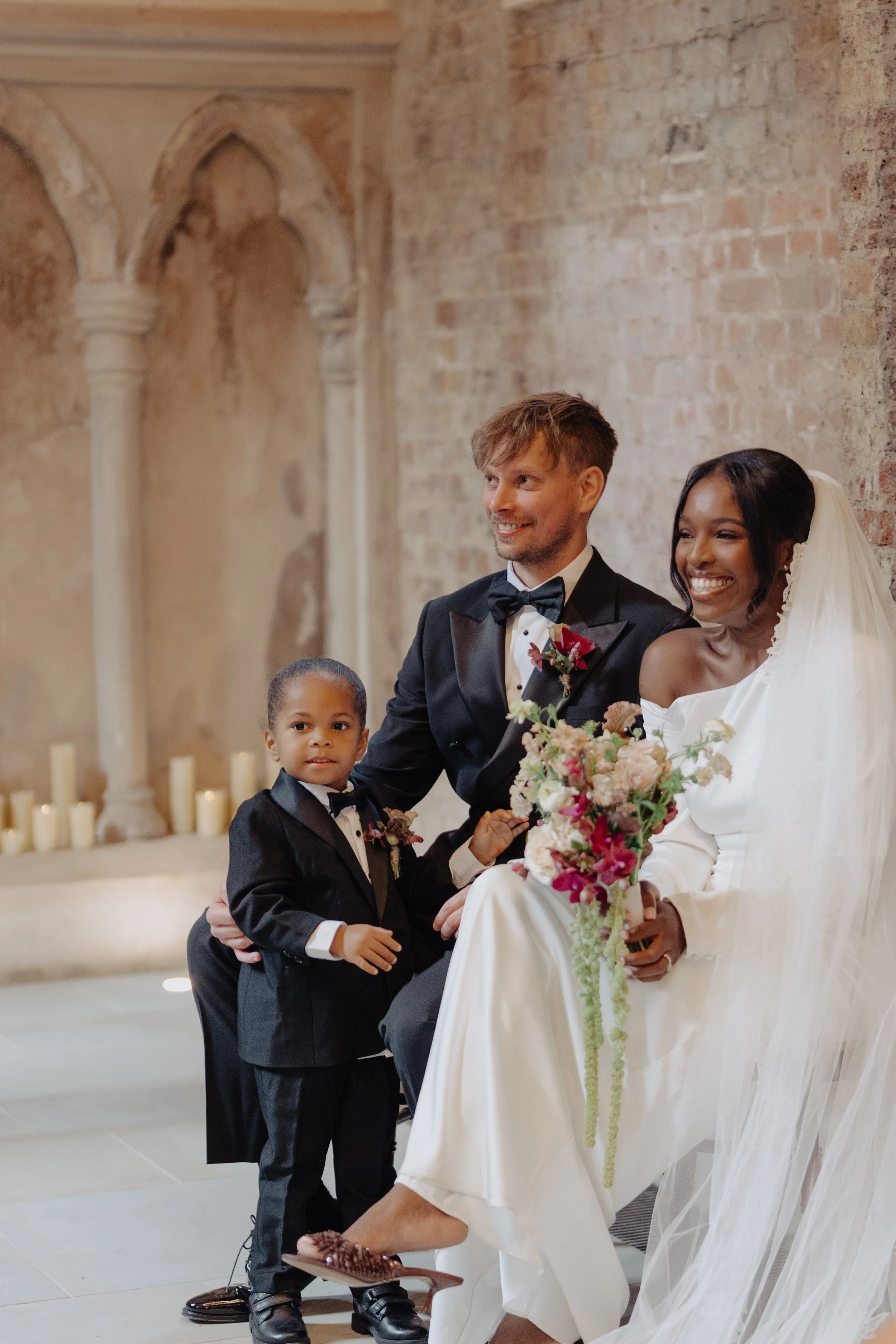 Deborah & Ben by Zeal Photography-213.jpg