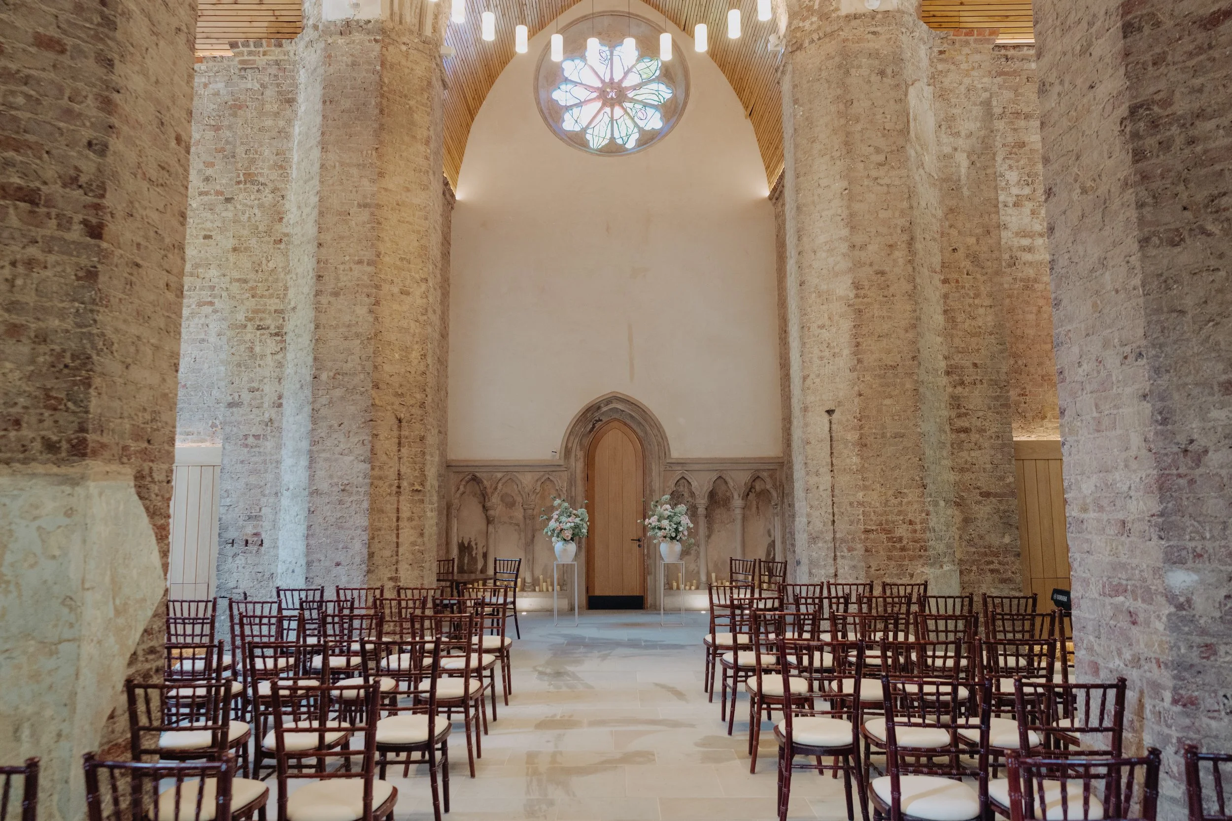 Deborah & Ben by Zeal Photography-127.jpg