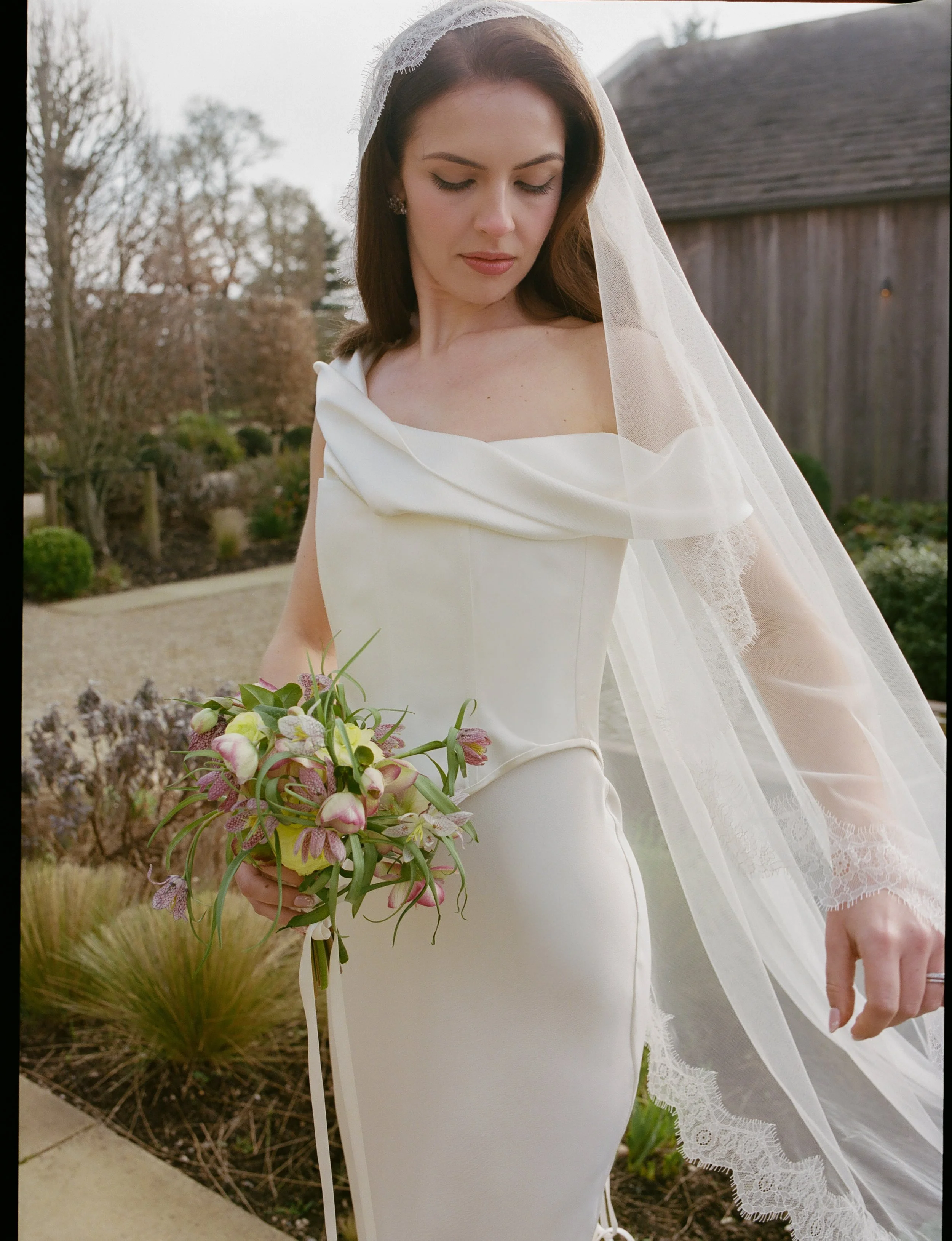 Hannah and Sam at Hedsor House-Ceremony-Jessica Williams Photography-96.jpg