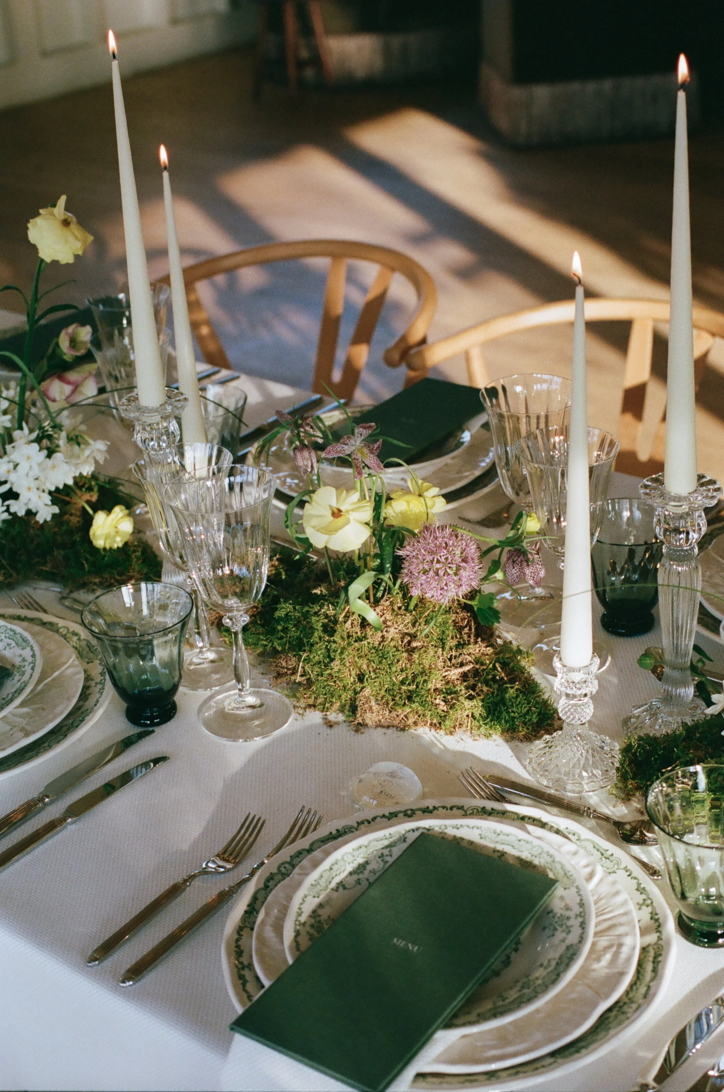 Hannah and Sam at Hedsor House-Ceremony-Jessica Williams Photography-179.jpg