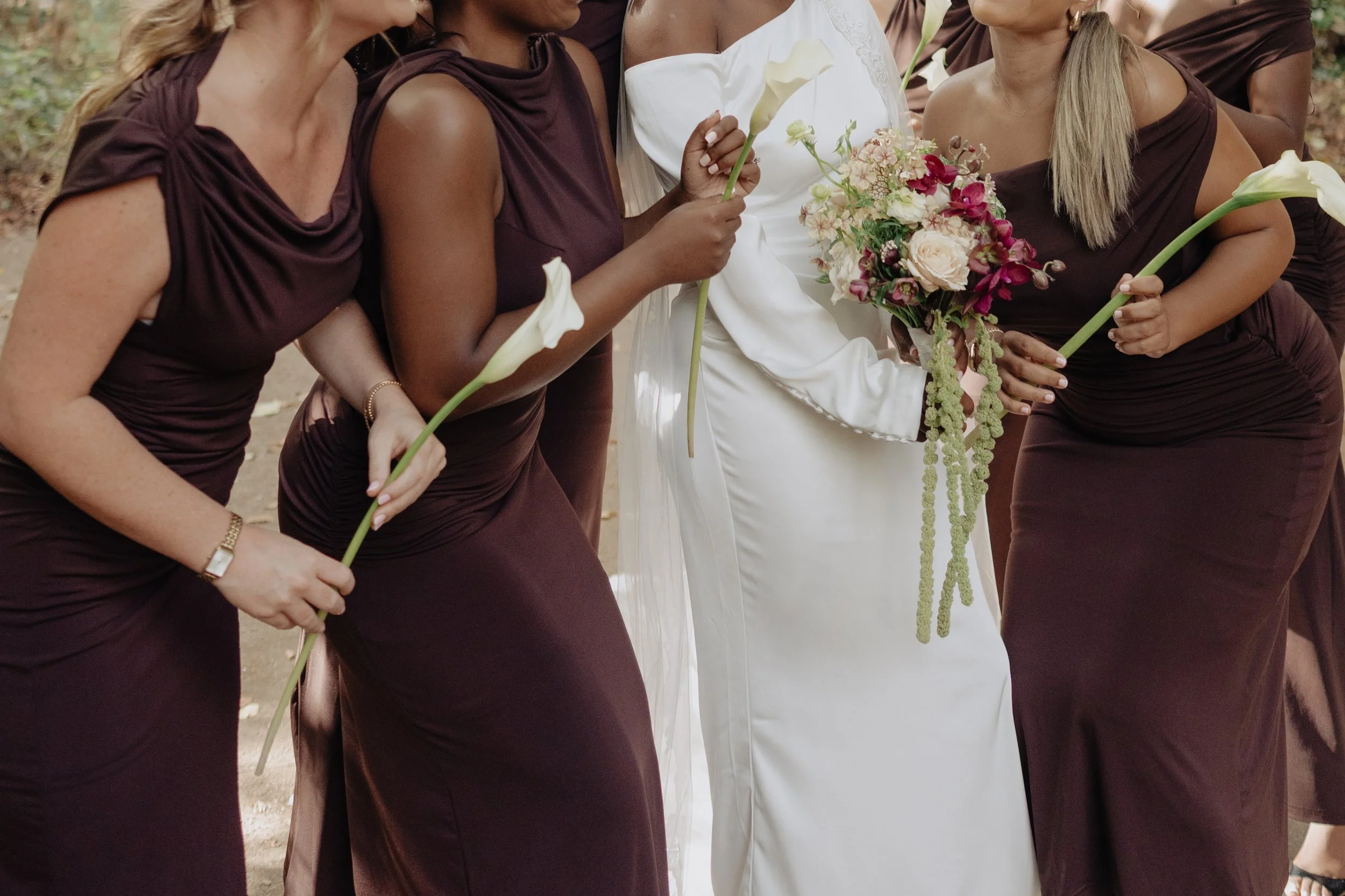 Deborah & Ben by Zeal Photography-273.jpg