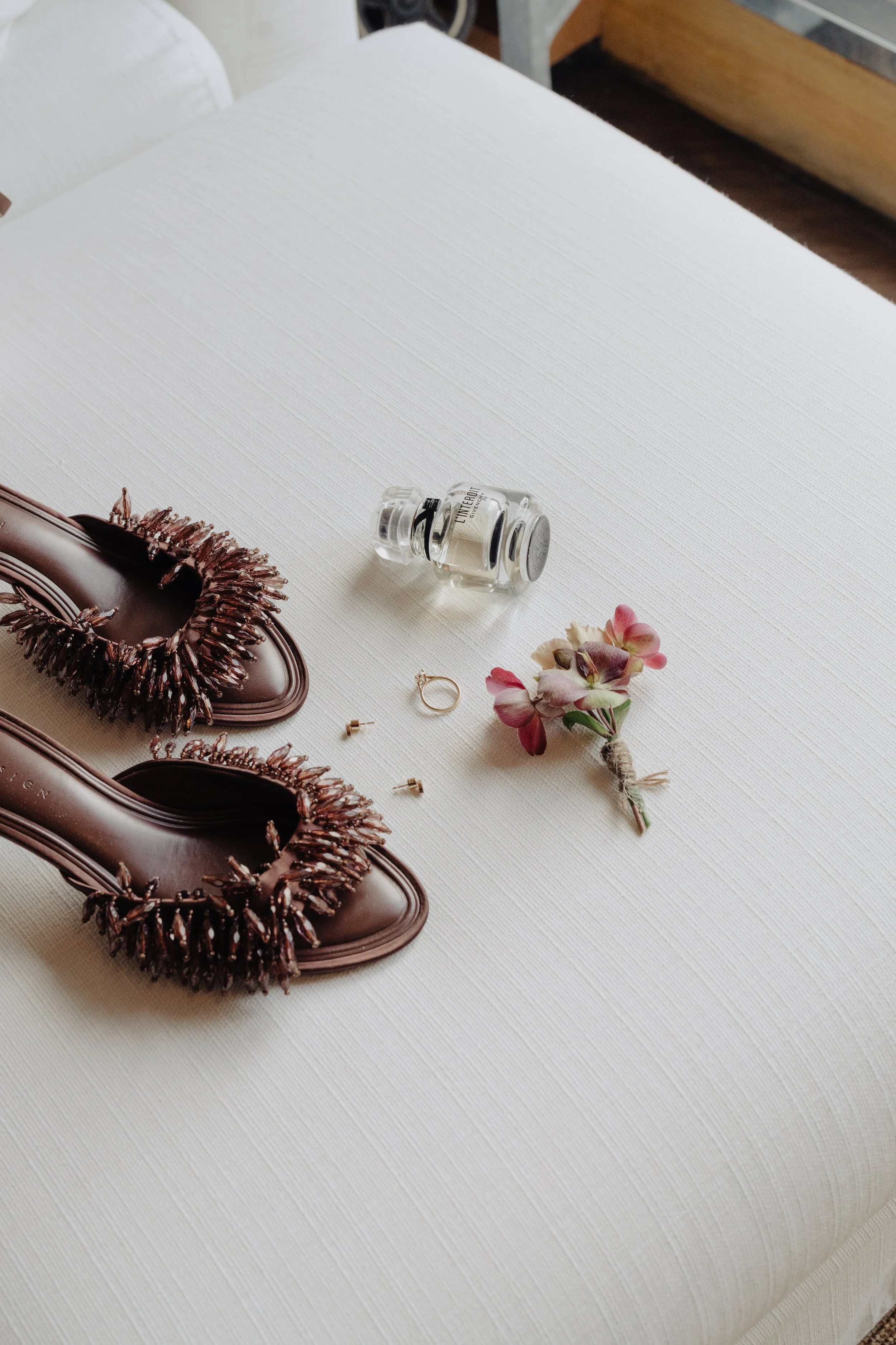 Deborah & Ben by Zeal Photography-39.jpg
