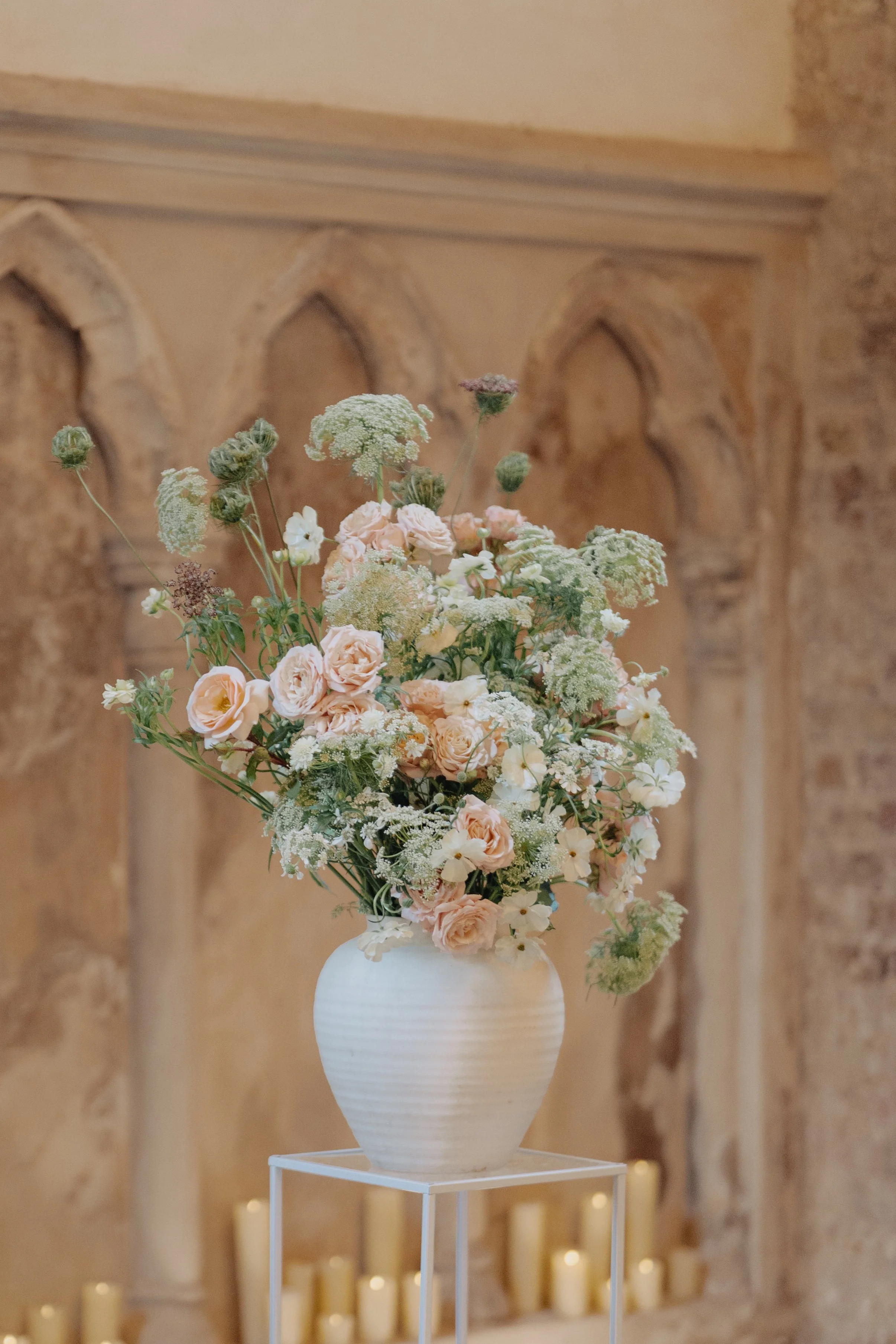 Deborah & Ben by Zeal Photography-131.jpg
