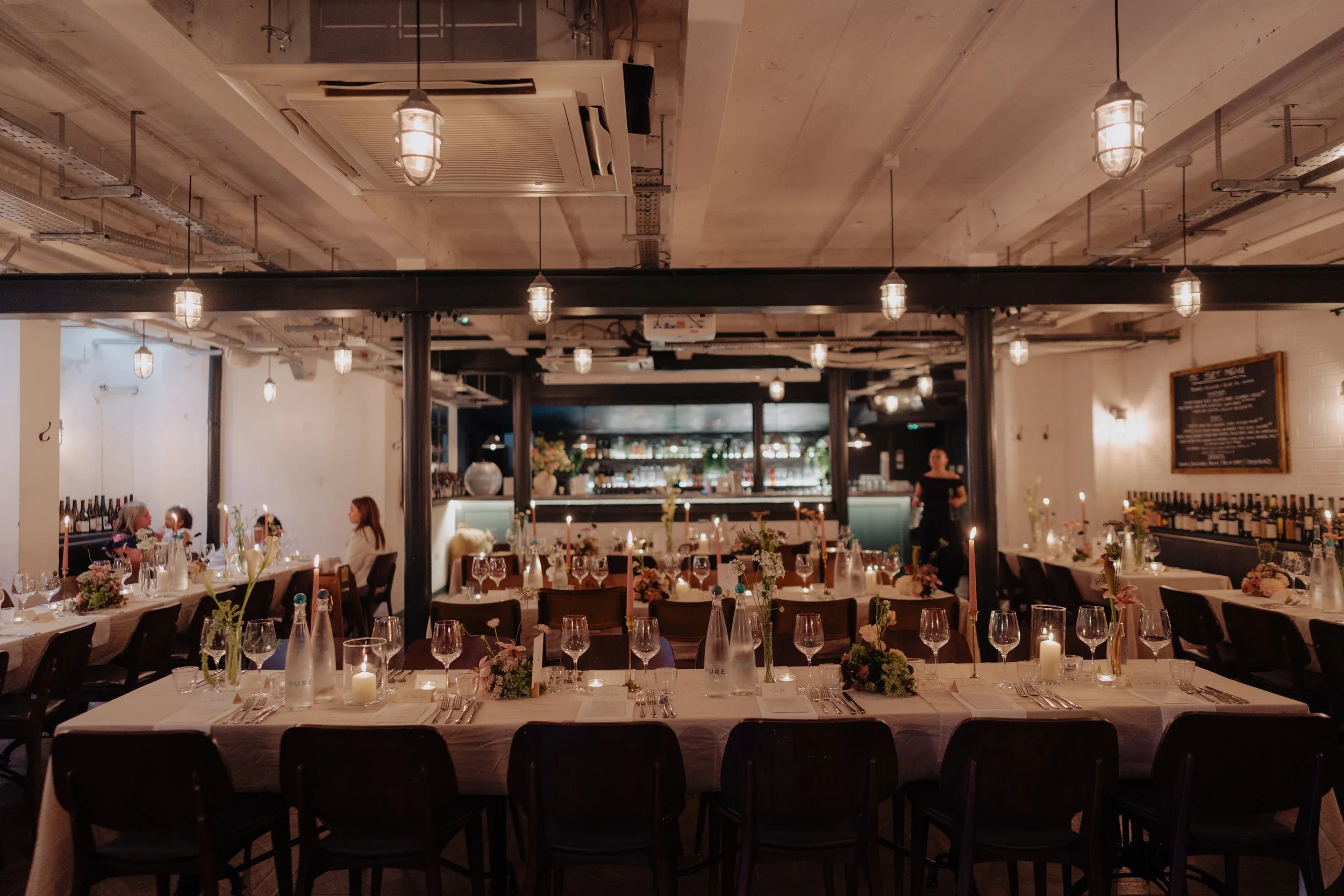 Deborah & Ben by Zeal Photography-390.jpg