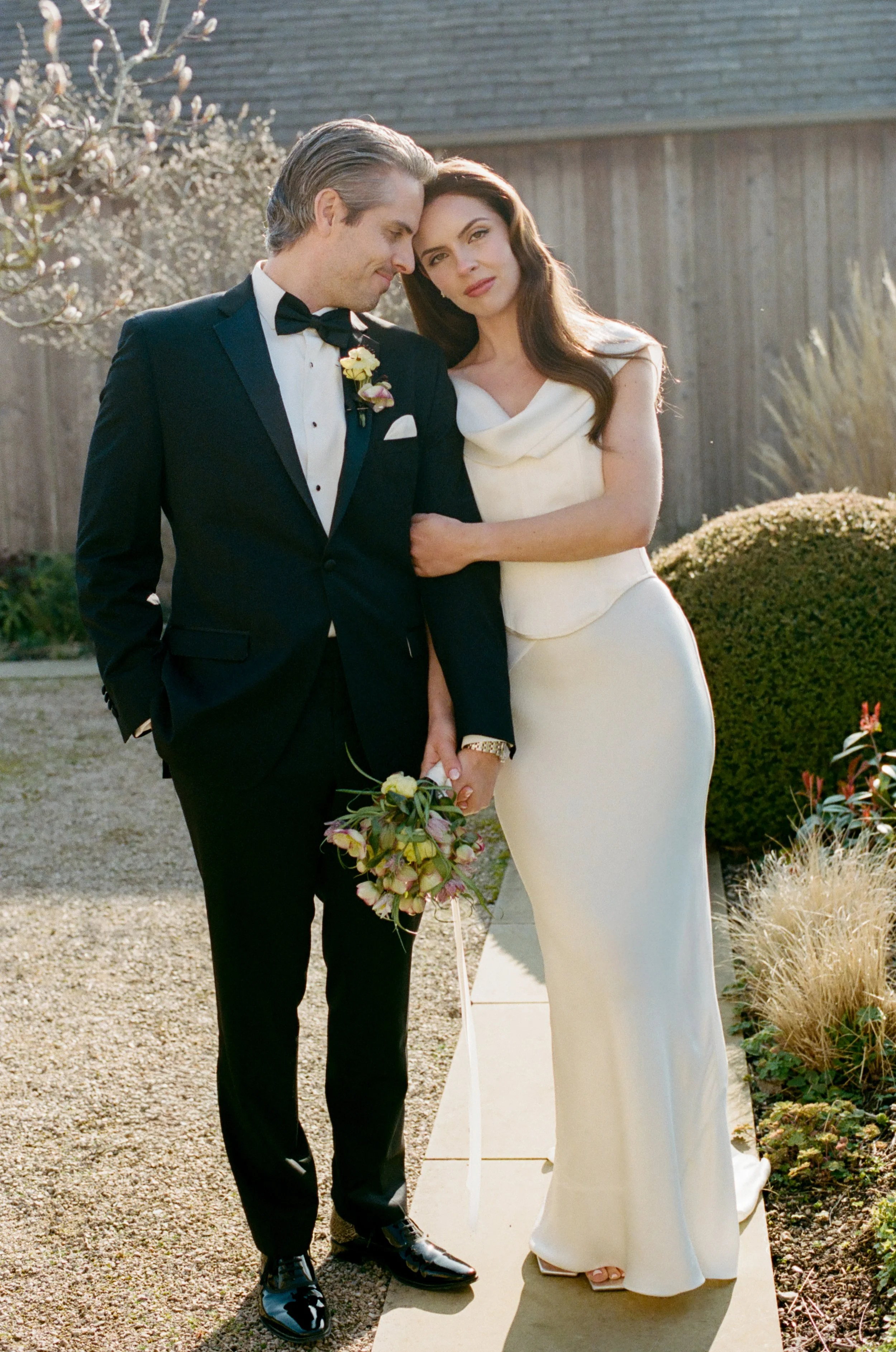 Hannah and Sam at Hedsor House-Ceremony-Jessica Williams Photography-121.jpg