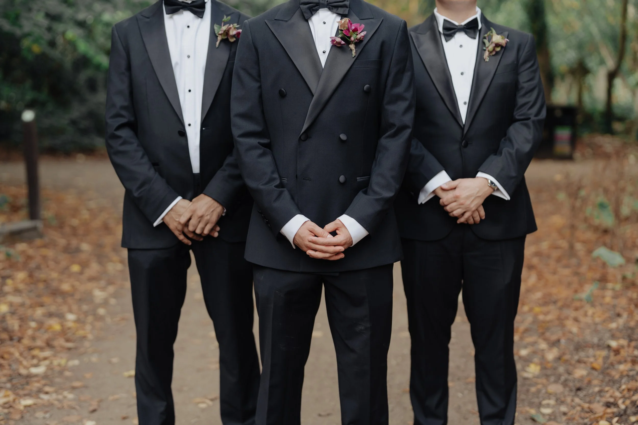 Deborah & Ben by Zeal Photography-290.jpg