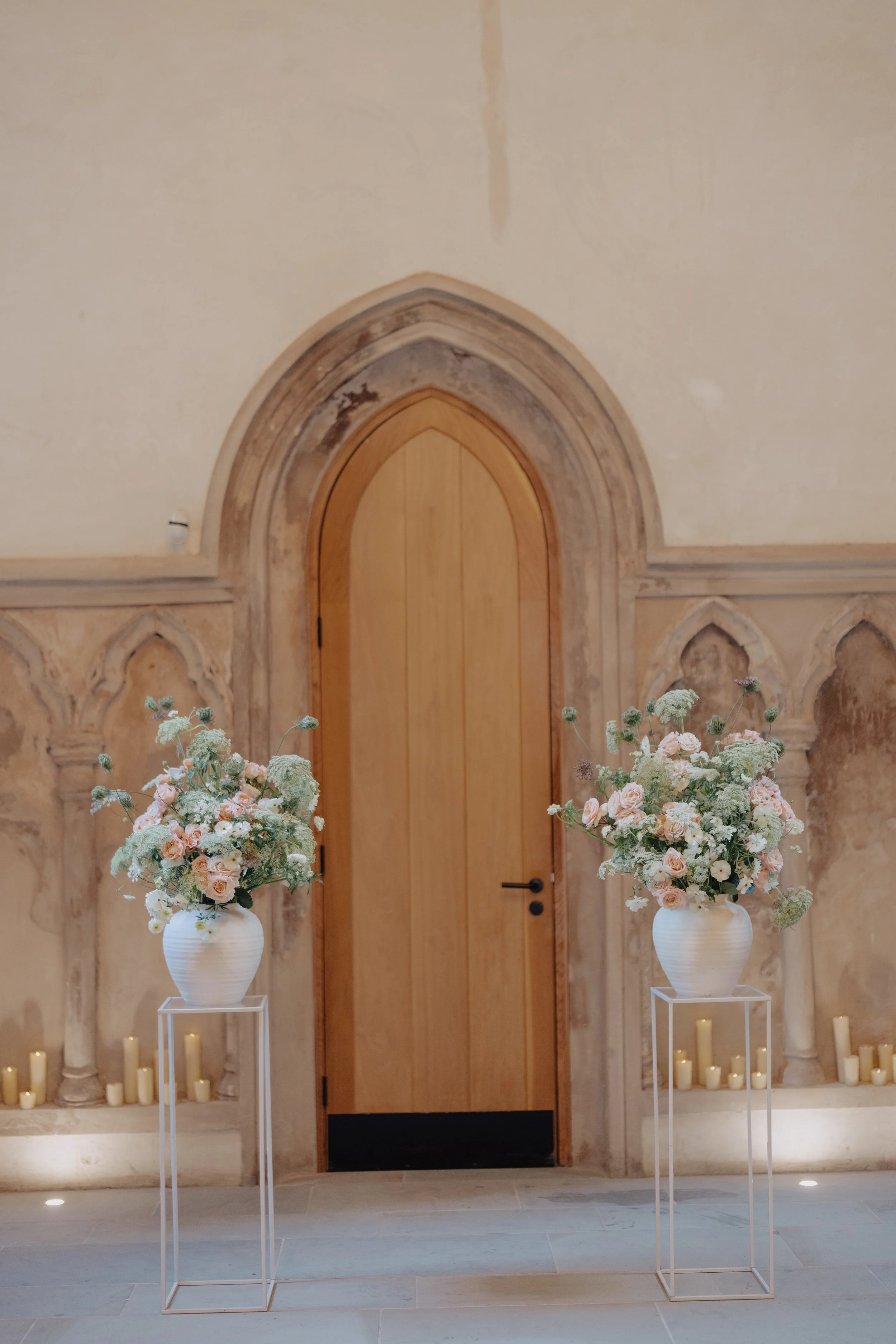 Deborah & Ben by Zeal Photography-130.jpg