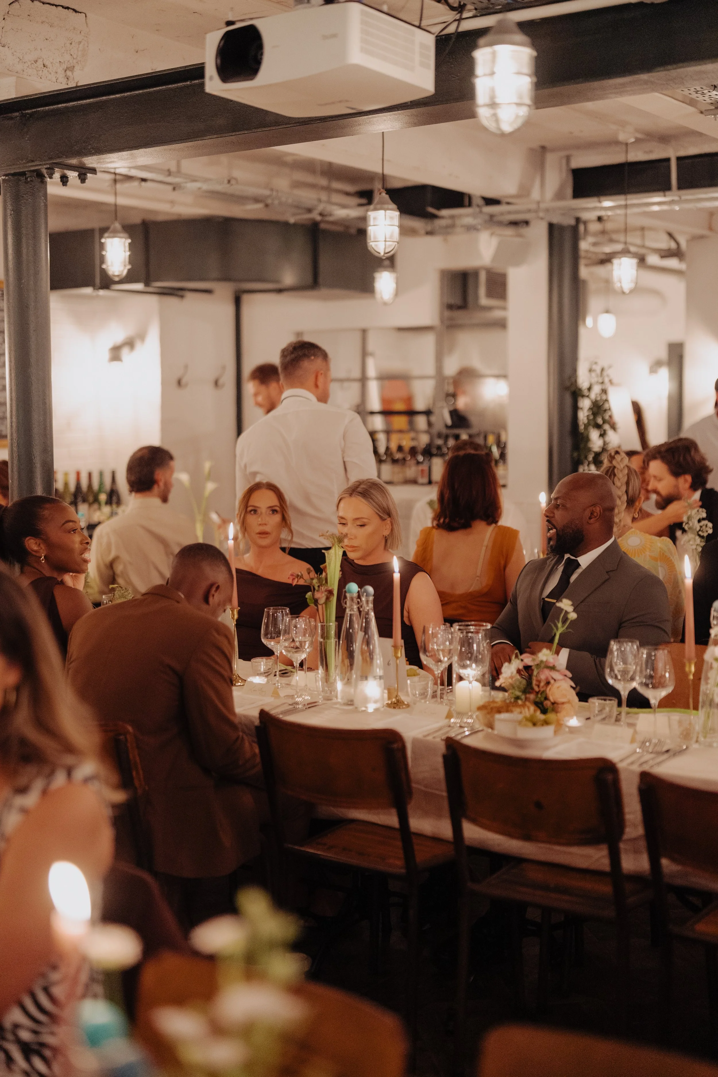 Deborah & Ben by Zeal Photography-405.jpg