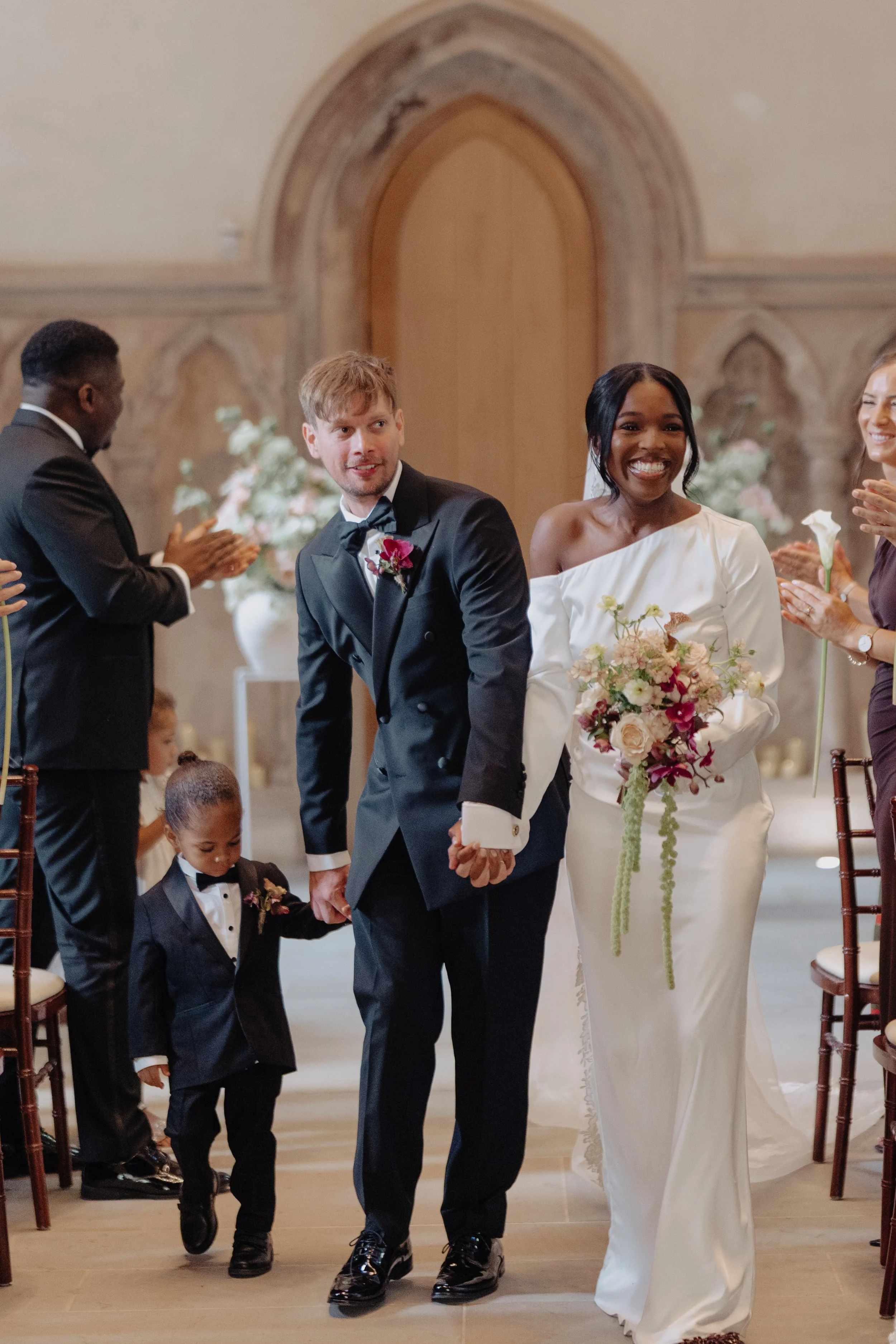 Deborah & Ben by Zeal Photography-217.jpg