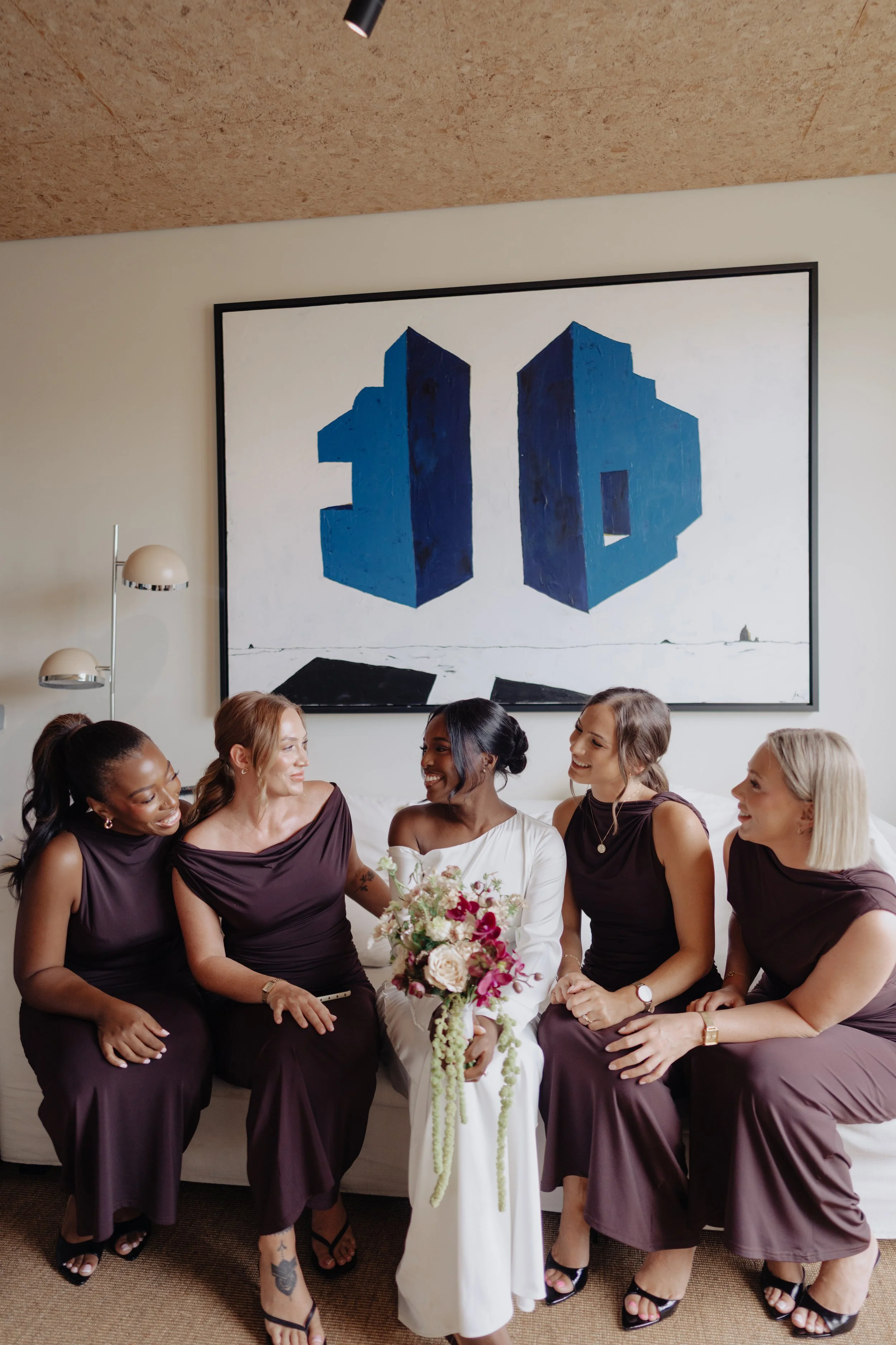 Deborah & Ben by Zeal Photography-74.jpg