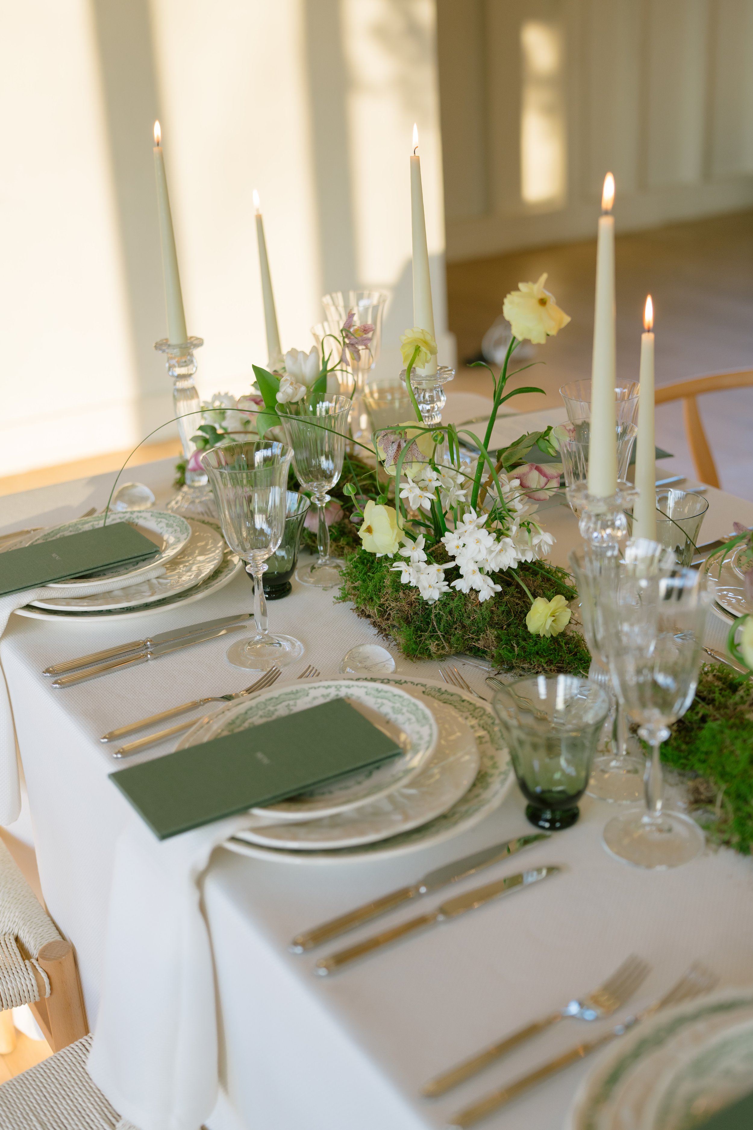 Hannah and Sam at Hedsor House-Ceremony-Jessica Williams Photography-190.jpg