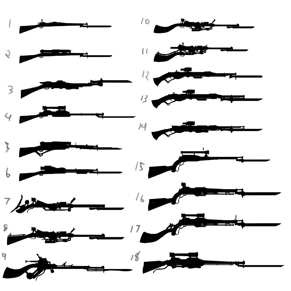 gun_design.jpg
